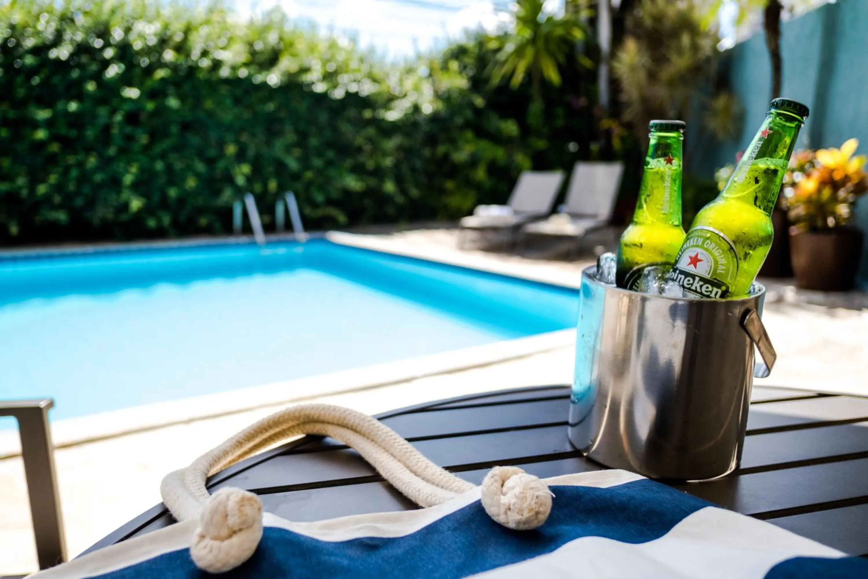 Vitoria Regia Hotel Bauru