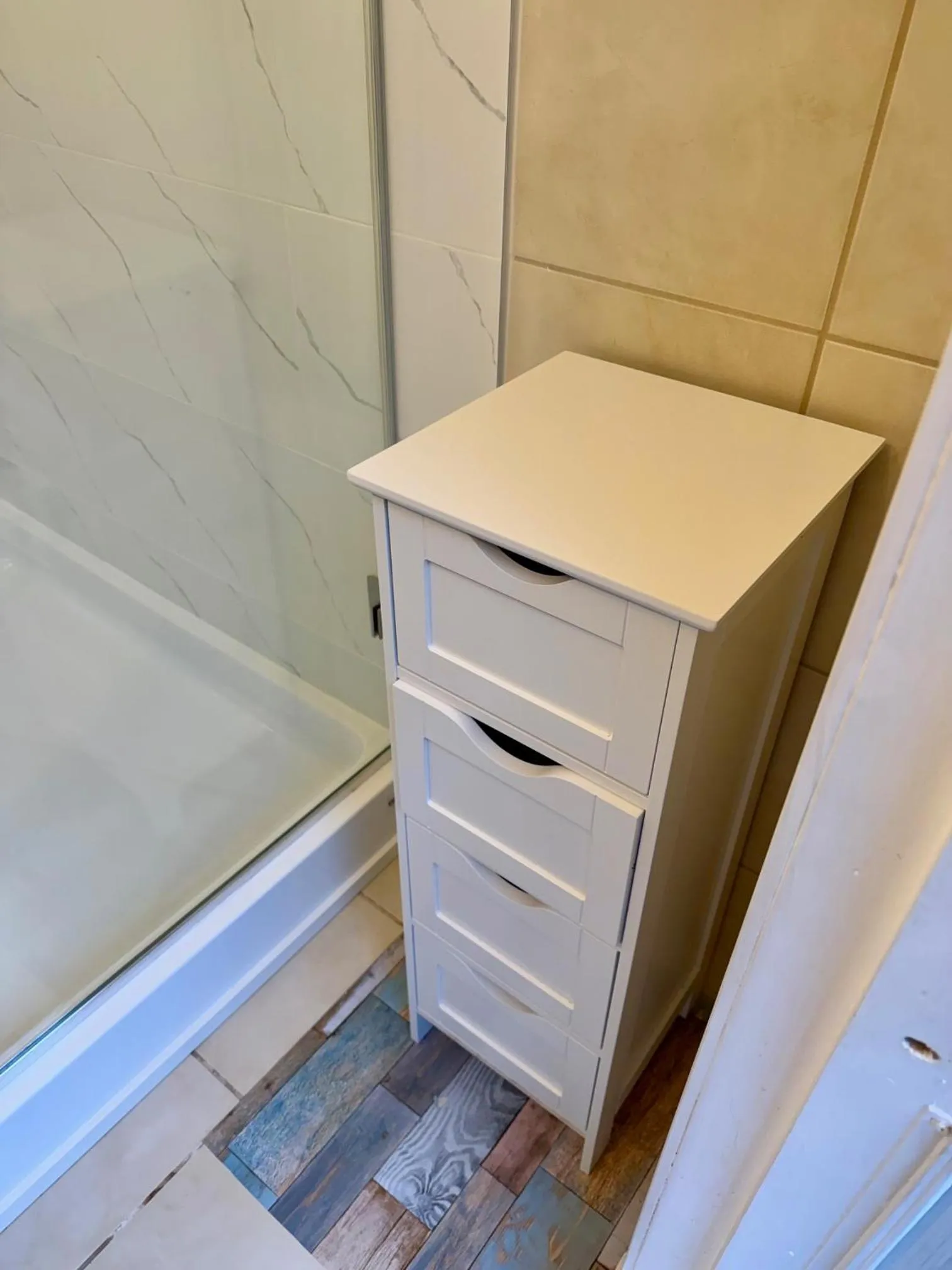 Barclay House Bed and Breakfast