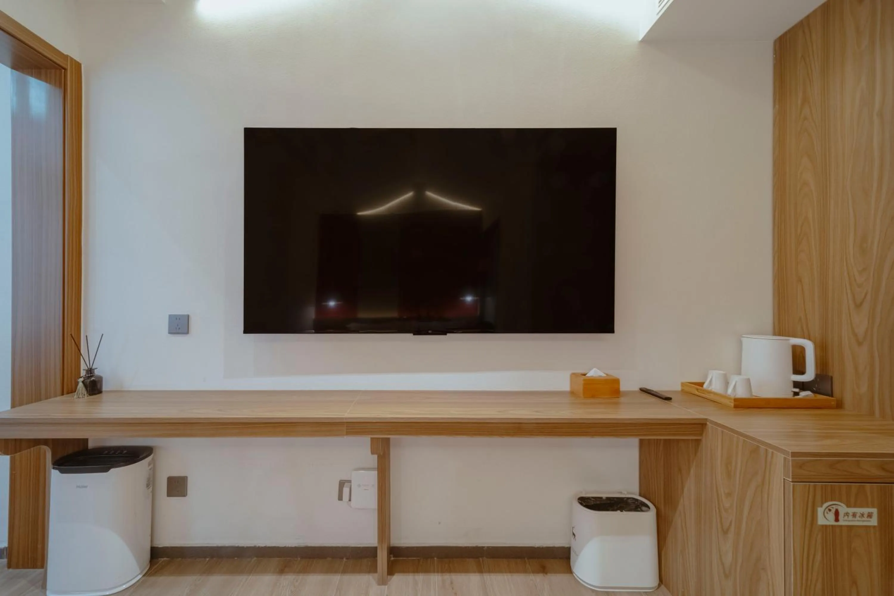 Property building in Guipu Beihai Courtyard Hotel Beijing