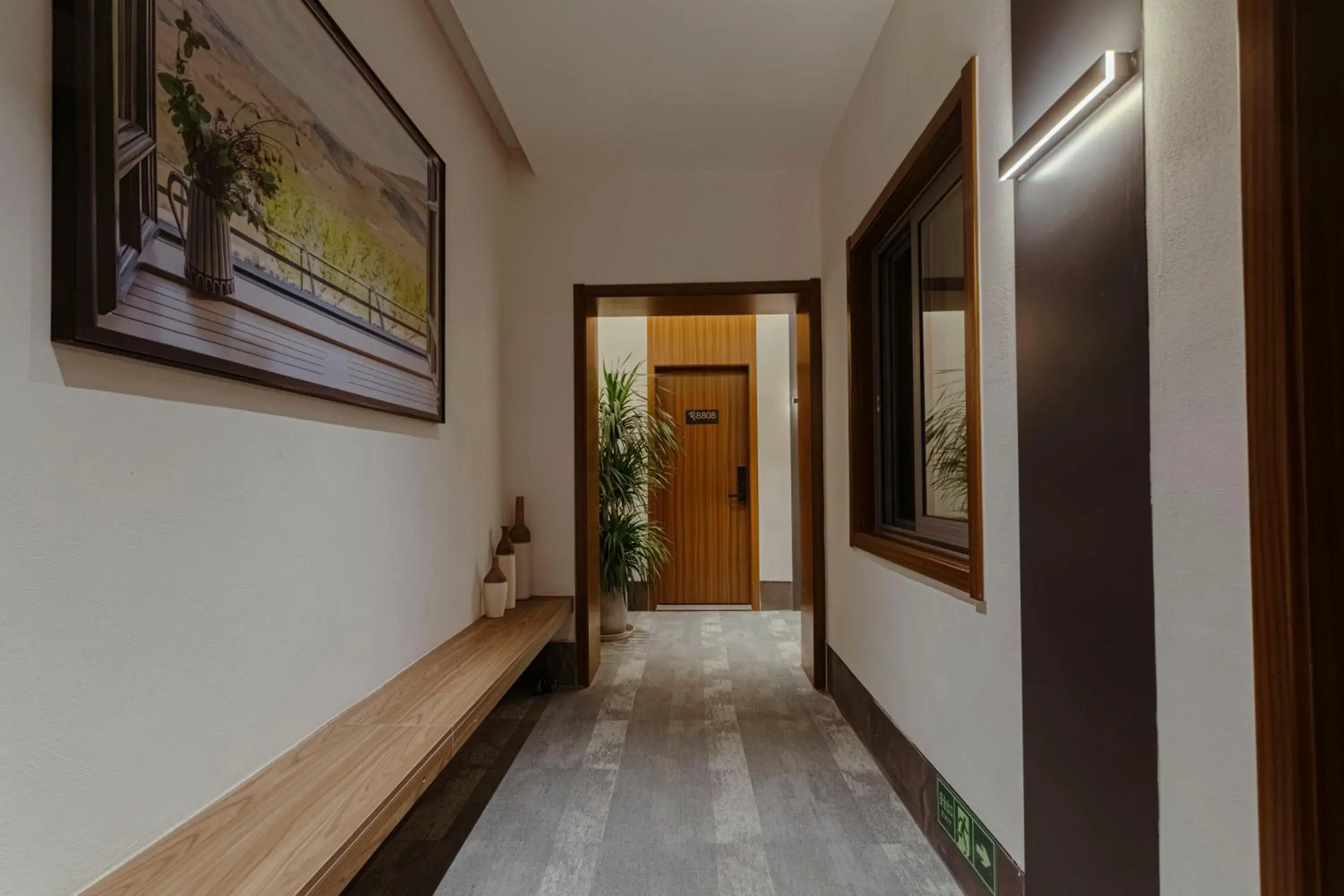 Property building in Guipu Beihai Courtyard Hotel Beijing Property building in Guipu Beihai Courtyard Hotel Beijing