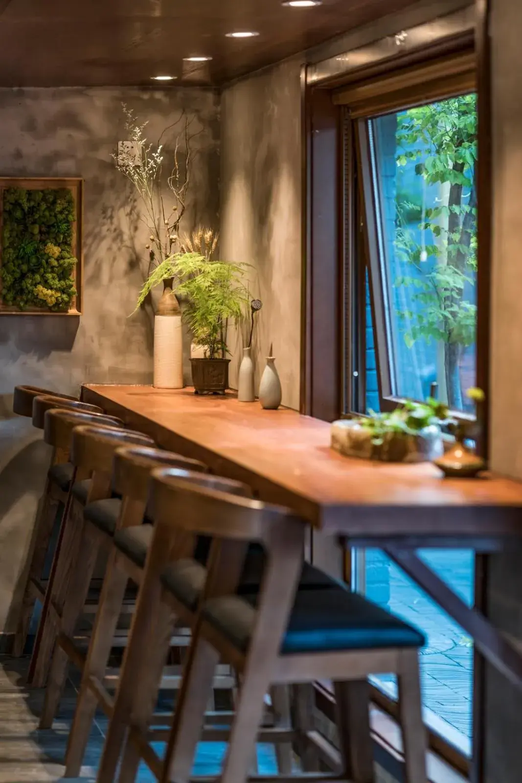 Restaurant/places to eat in Guipu Beihai Courtyard Hotel Beijing Restaurant/places to eat in Guipu Beihai Courtyard Hotel Beijing