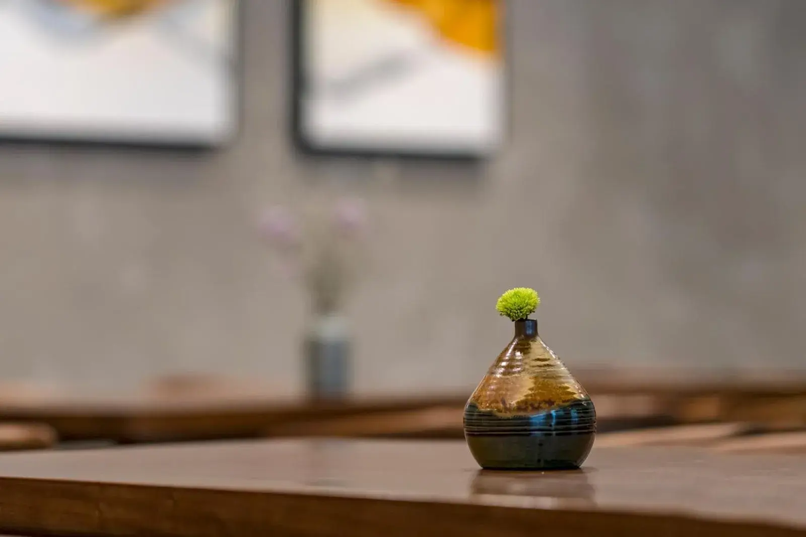 Restaurant/places to eat in Guipu Beihai Courtyard Hotel Beijing Restaurant/places to eat in Guipu Beihai Courtyard Hotel Beijing