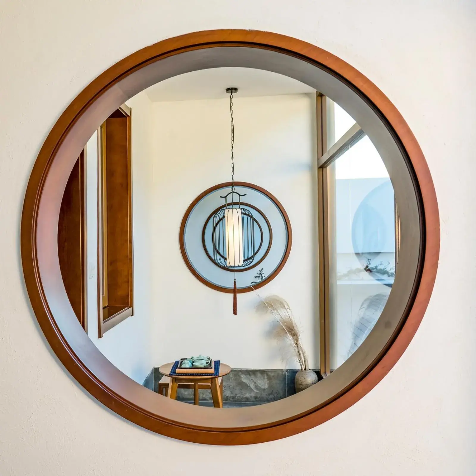 Property building in Guipu Beihai Courtyard Hotel Beijing Property building in Guipu Beihai Courtyard Hotel Beijing