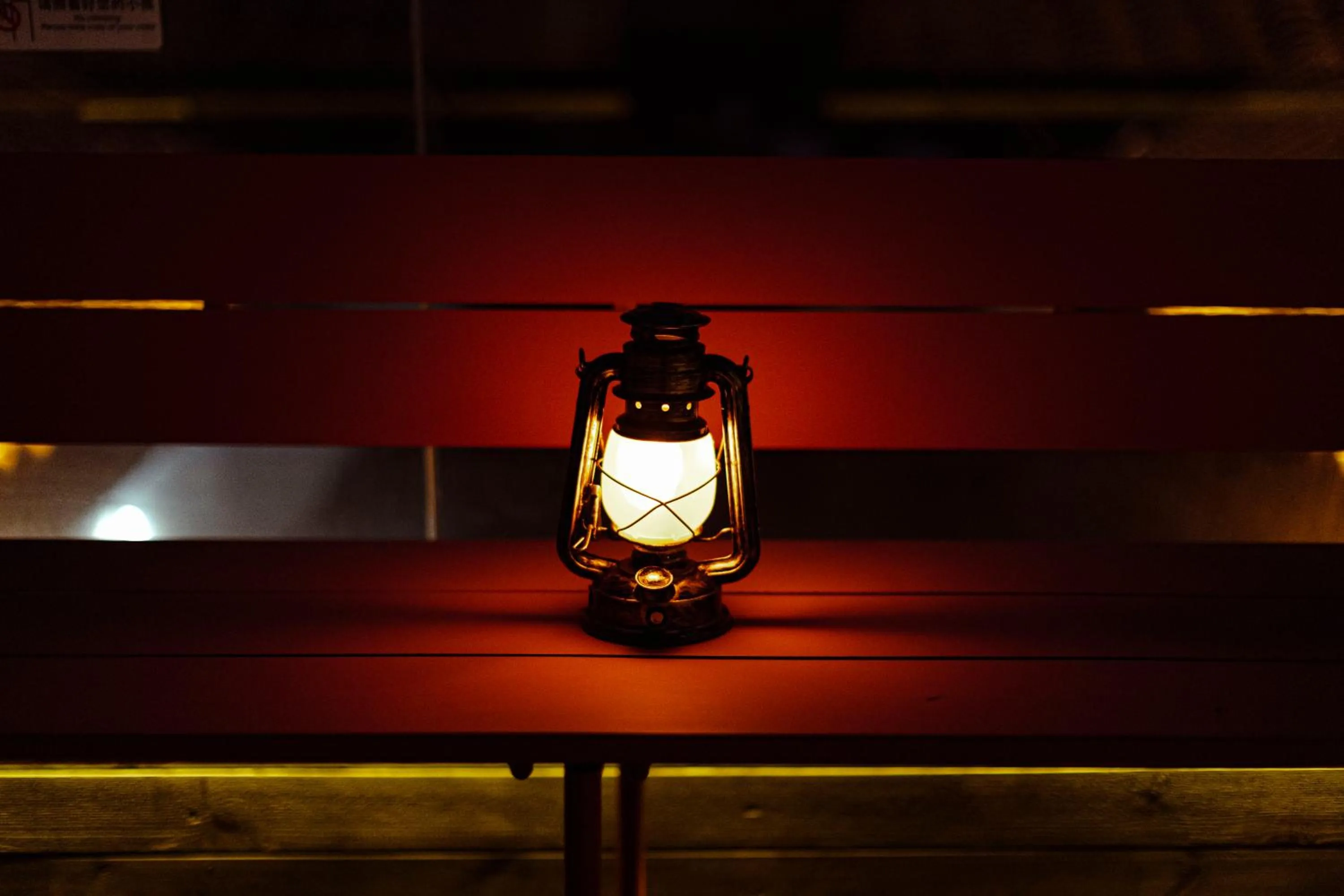 Property building in Guipu Beihai Courtyard Hotel Beijing