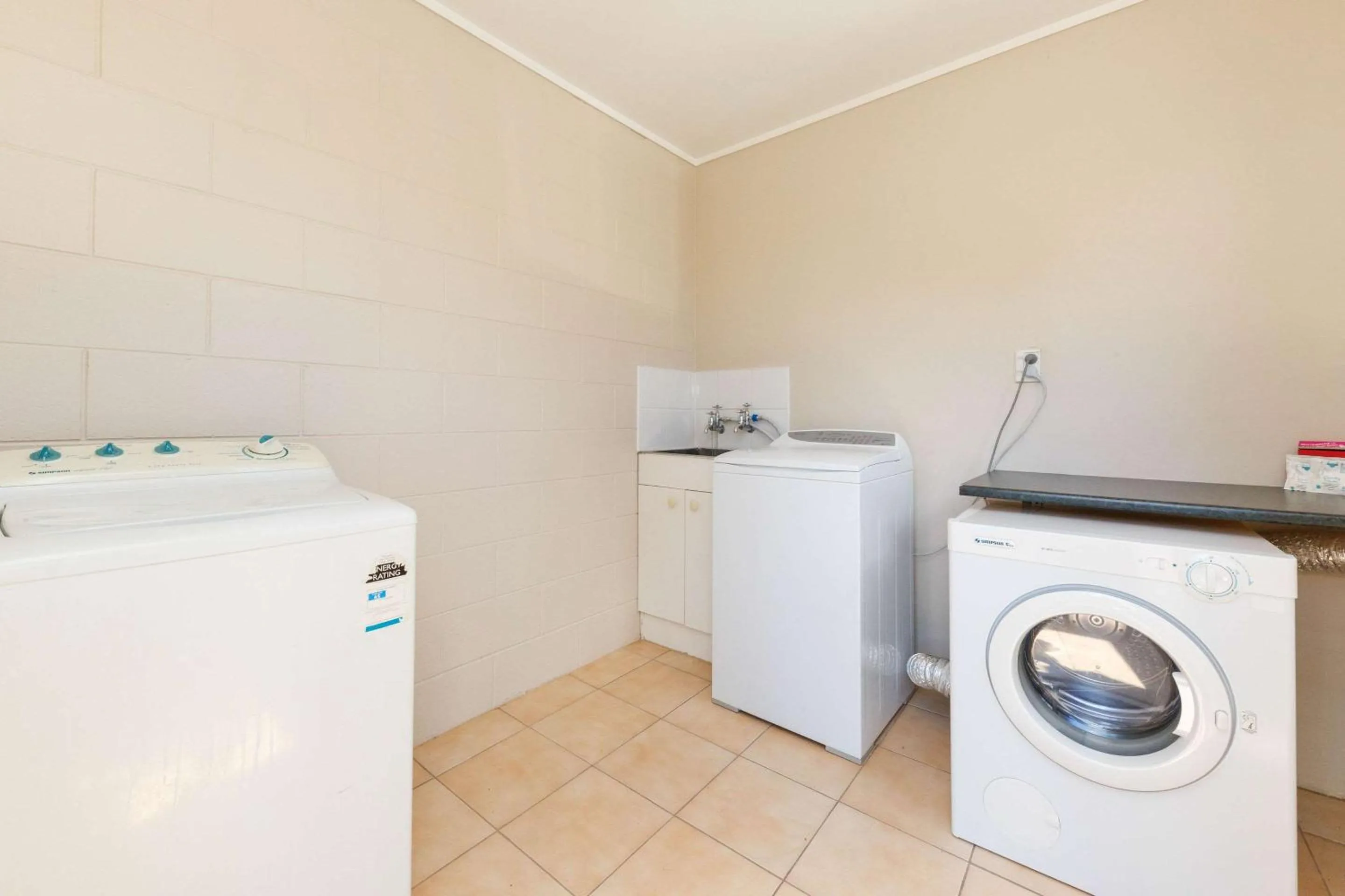 Other in Kauri Court Motel and Apartments