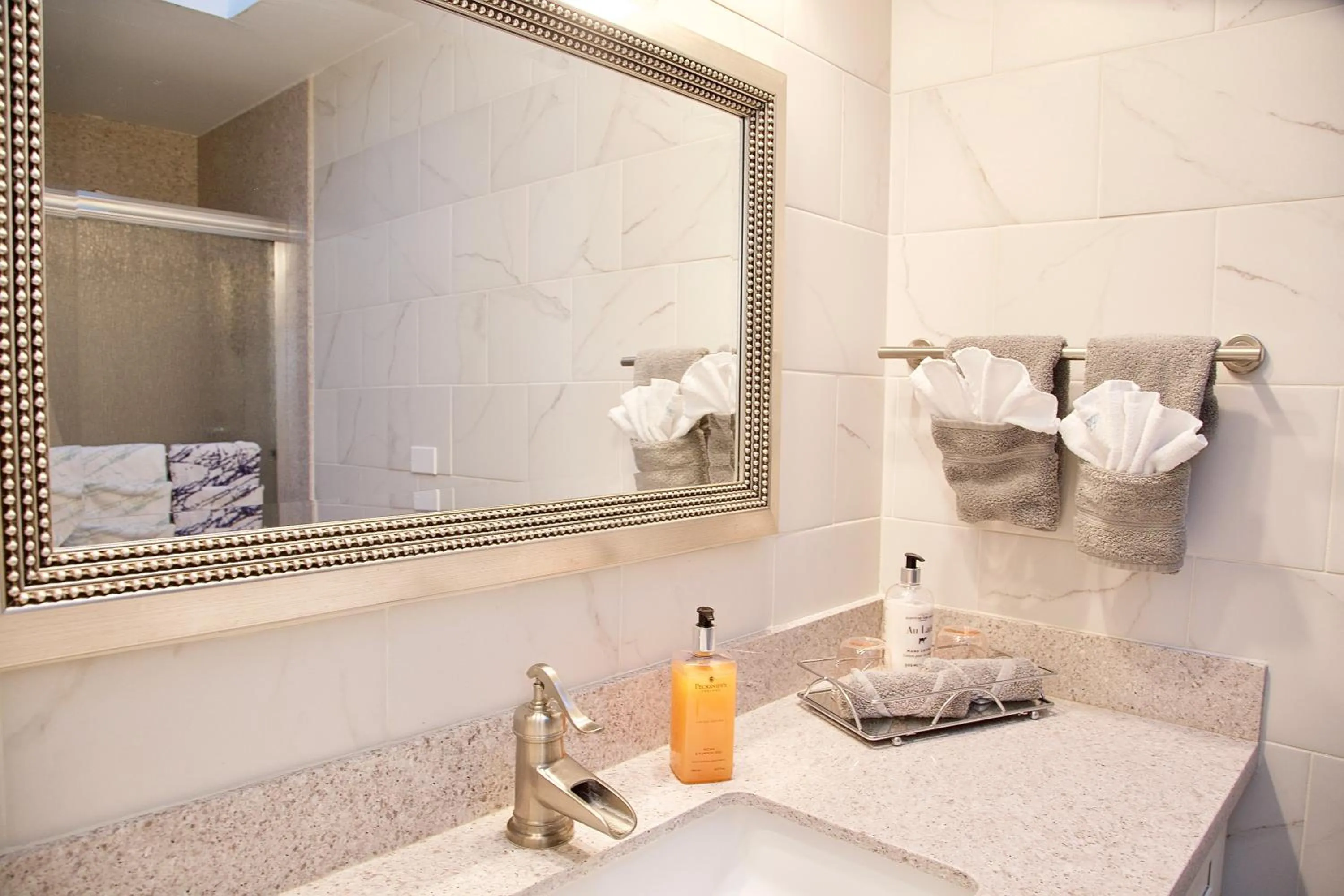 Scenic Lake View Home