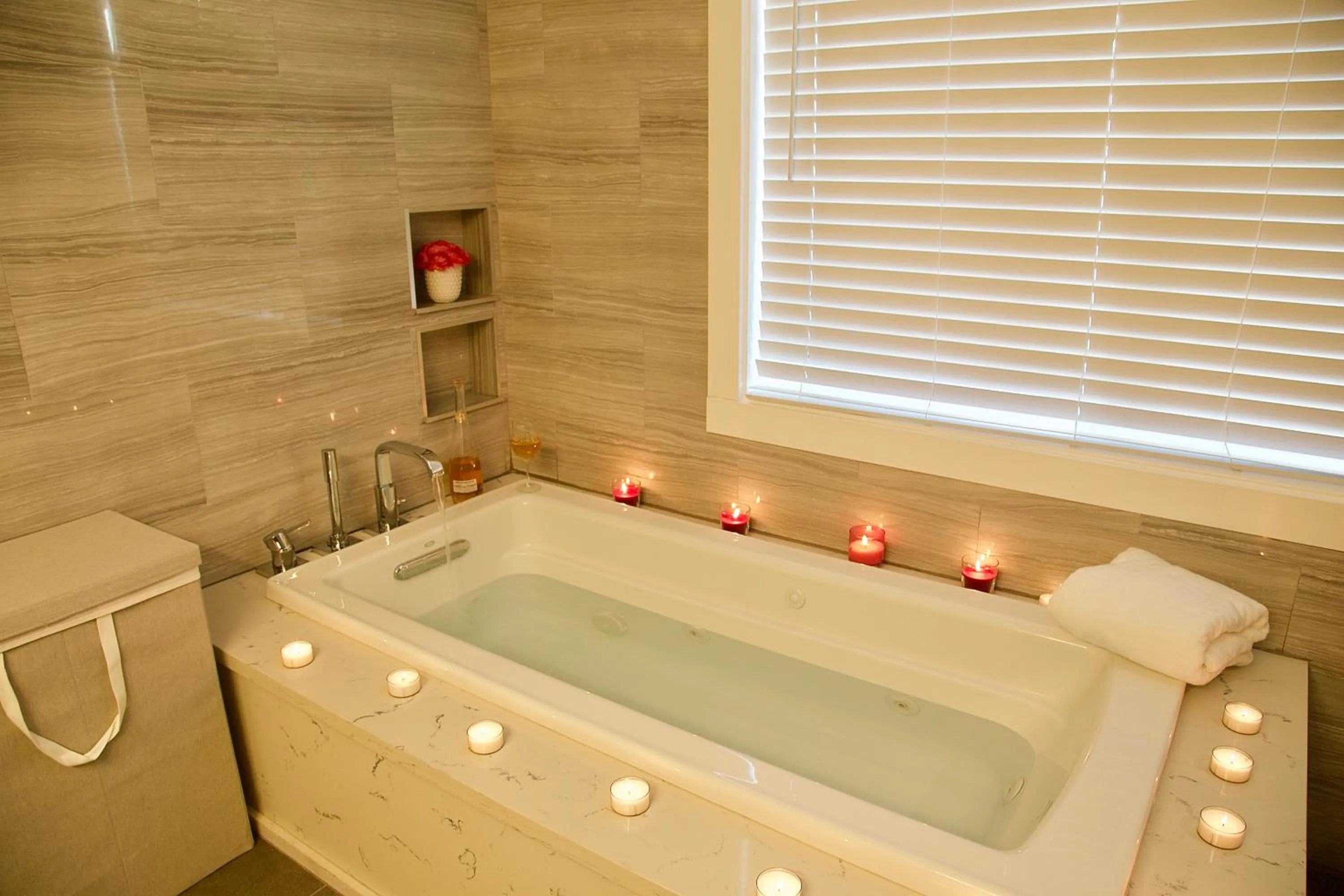 Scenic Lake View Home