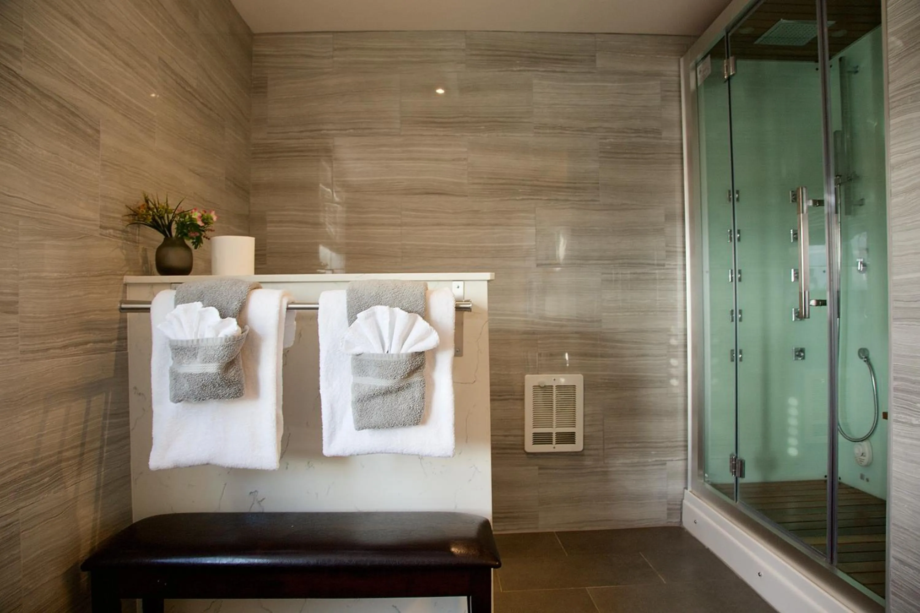 Scenic Lake View Home