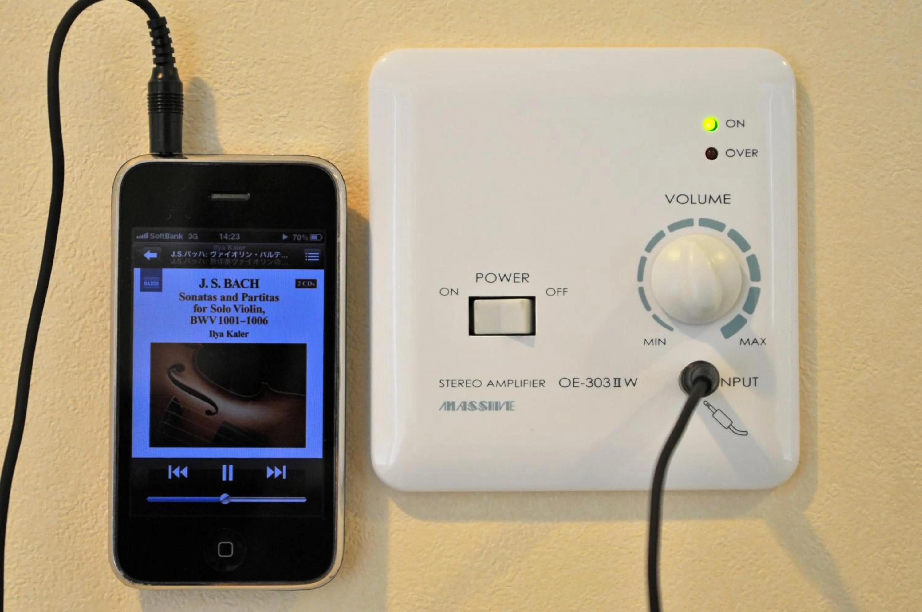 Other in Hotel Boston Plaza Kusatsu