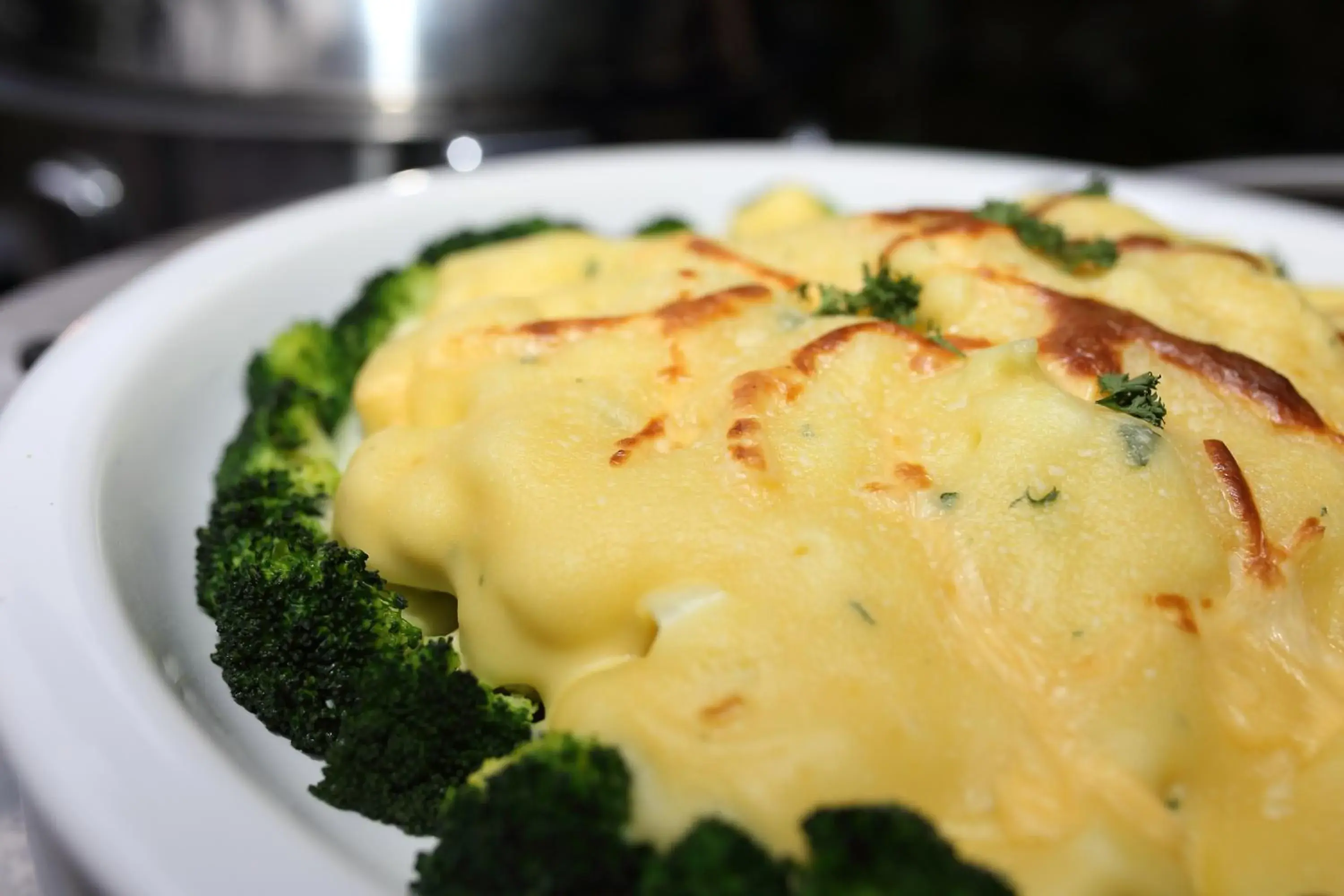 Breakfast in Sanya Serenity Coast Marina Hotel Breakfast in Sanya Serenity Coast Marina Hotel