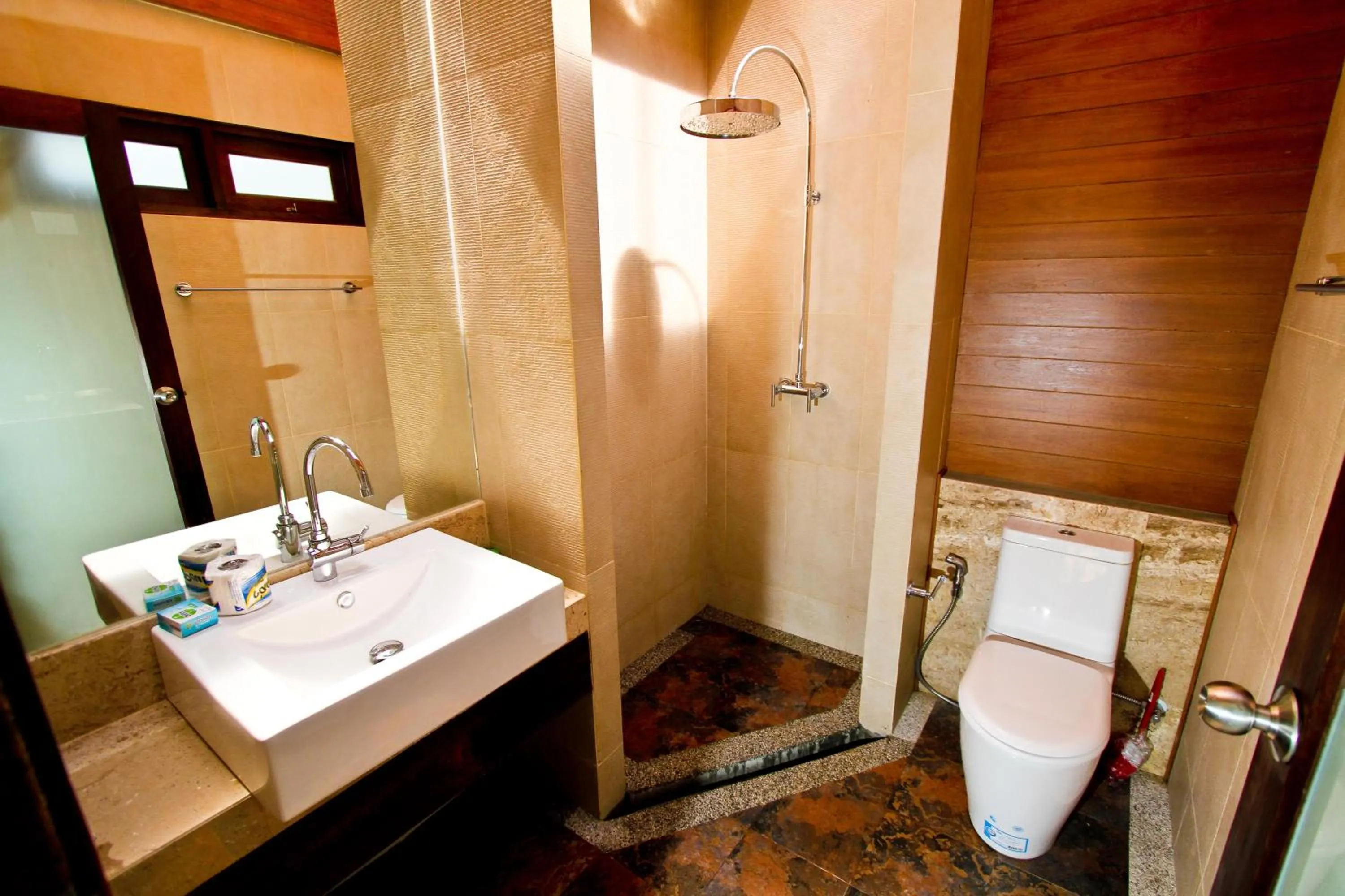 Thai Island Dream Estate