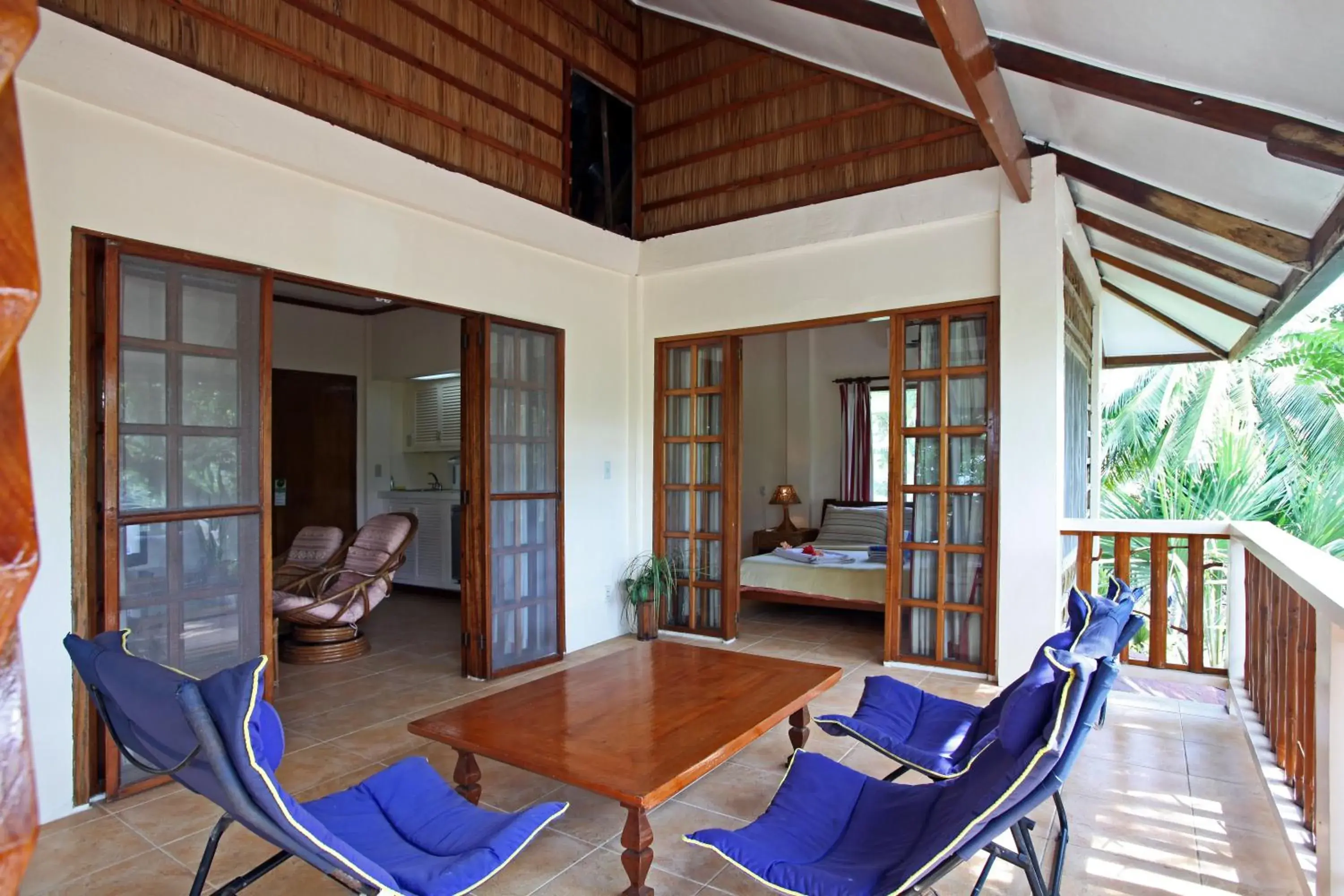 El Galleon Beach Resort El Galleon Beach Resort