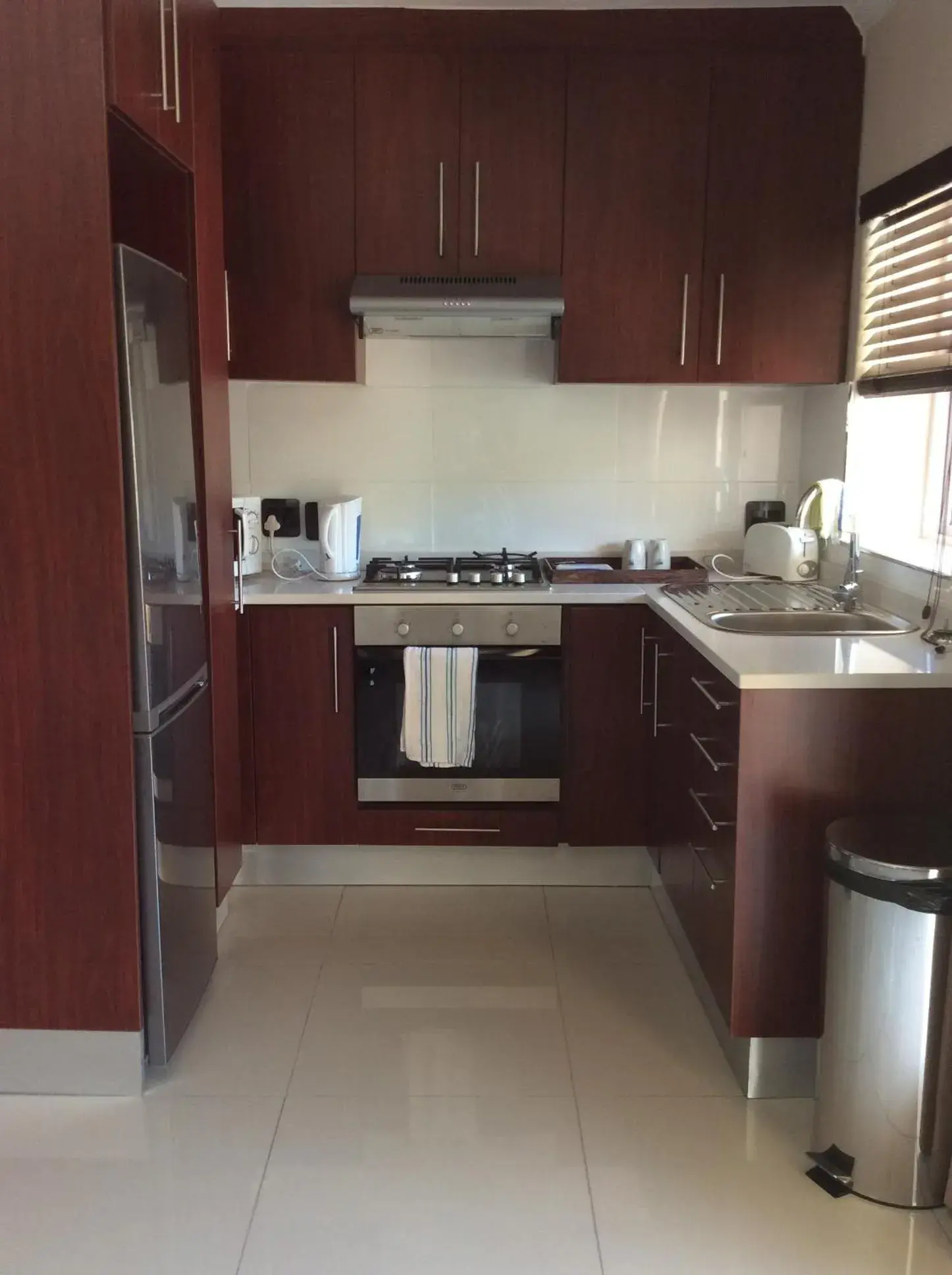 Studio - single occupancy in Damicha Boutique Lodge Studio - single occupancy in Damicha Boutique Lodge