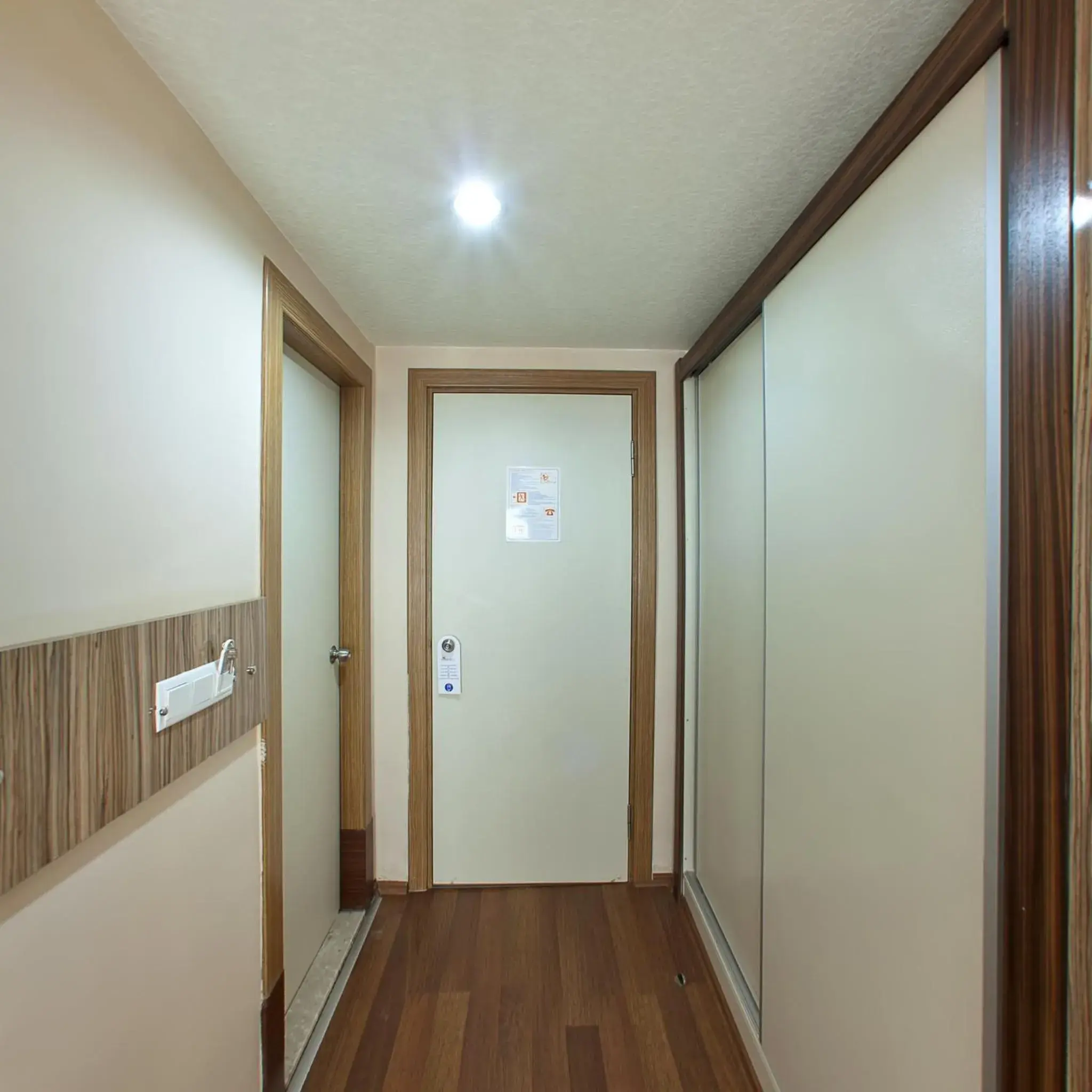 Photo of the whole room in Lims Bona Dea Beach Hotel Photo of the whole room in Lims Bona Dea Beach Hotel