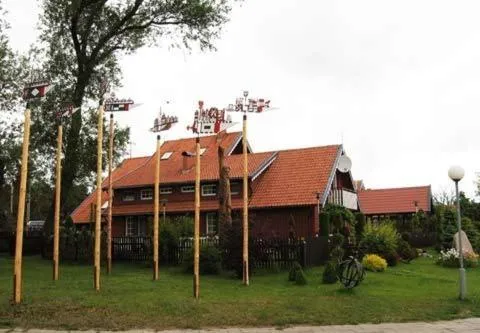 Vila Elvyra