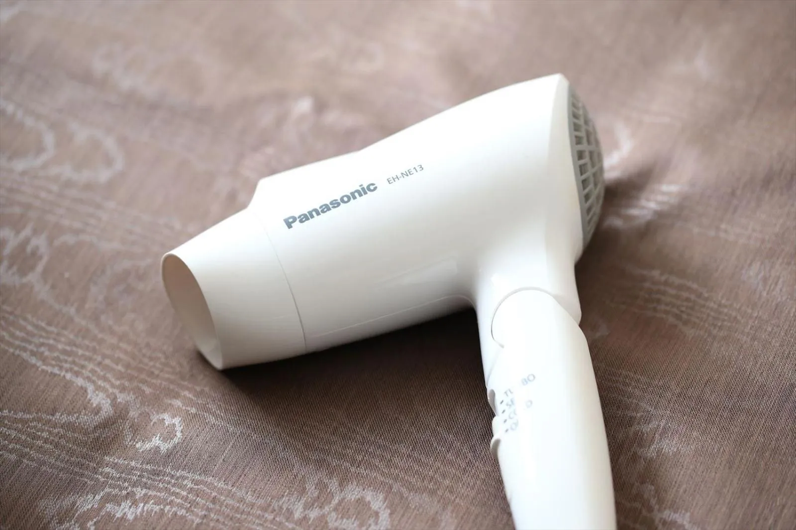 Hotel Hokke Club Oita