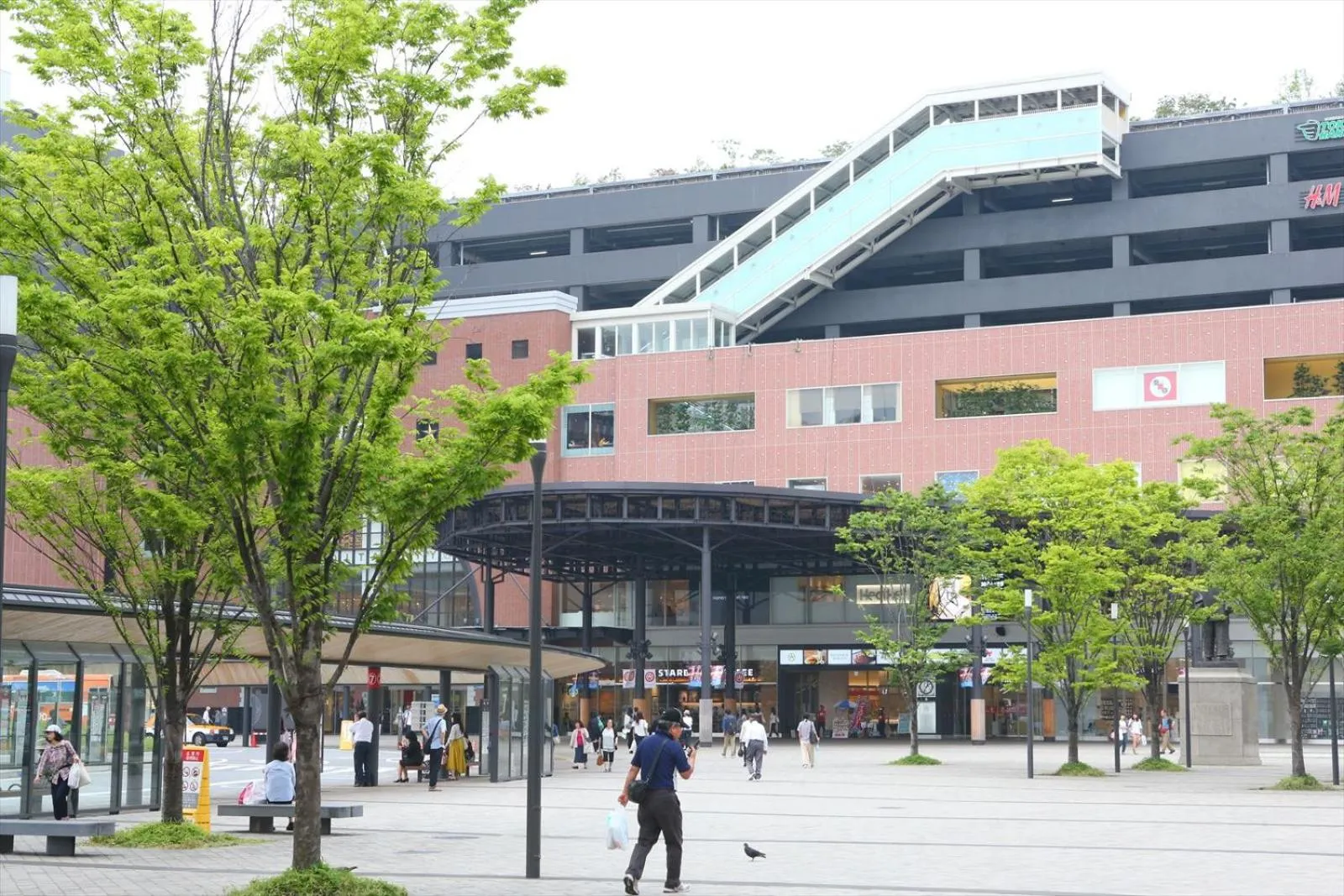 Other in Hotel Hokke Club Oita