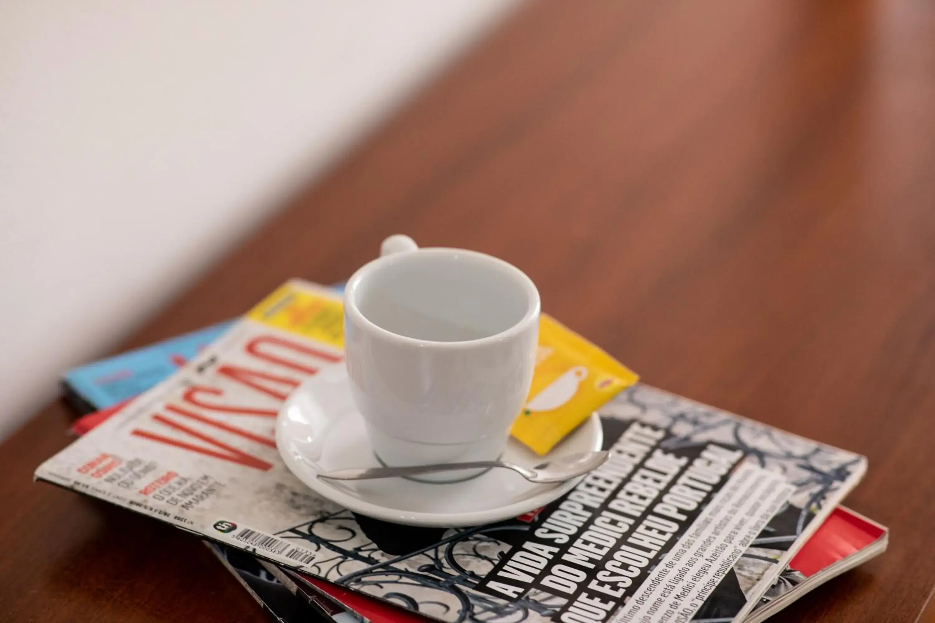 Family Suite in Hotel Anjos Family Suite in Hotel Anjos