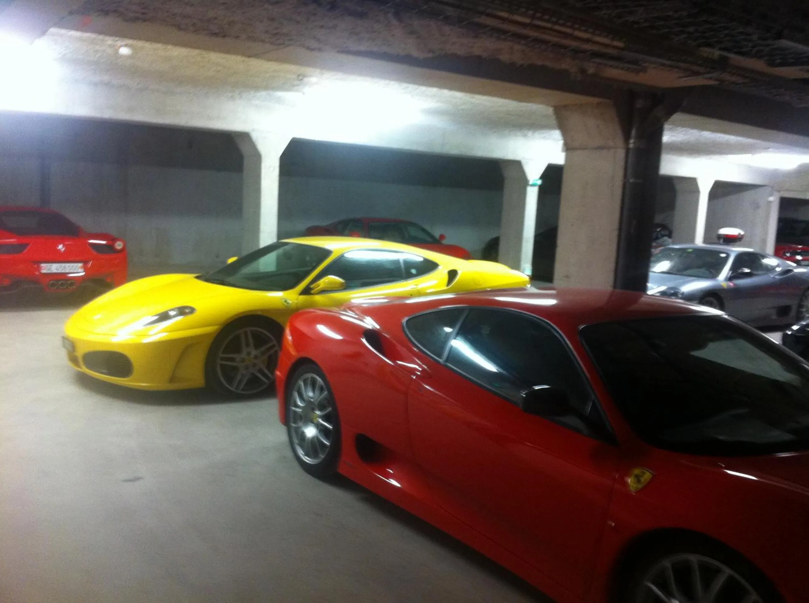 Summer in Anova Hotel & Spa