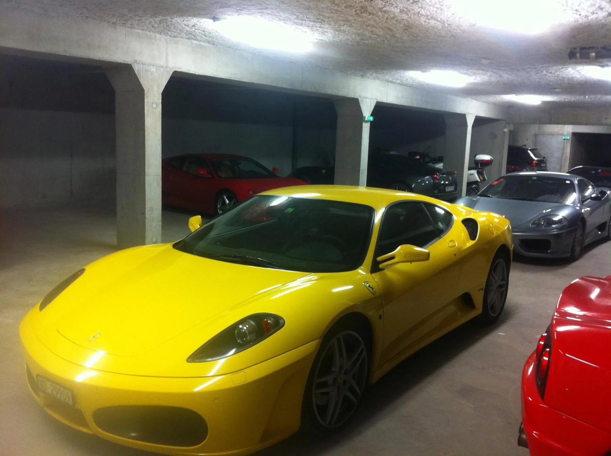 Other in Anova Hotel & Spa