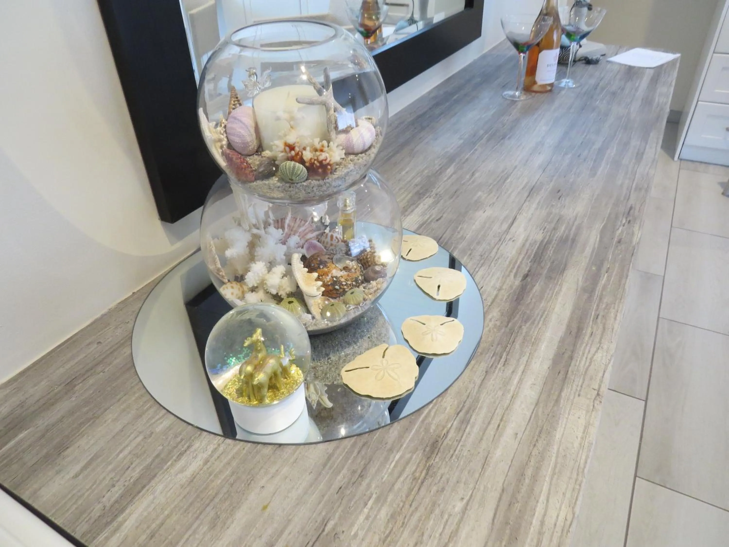 Easy Five Guest House