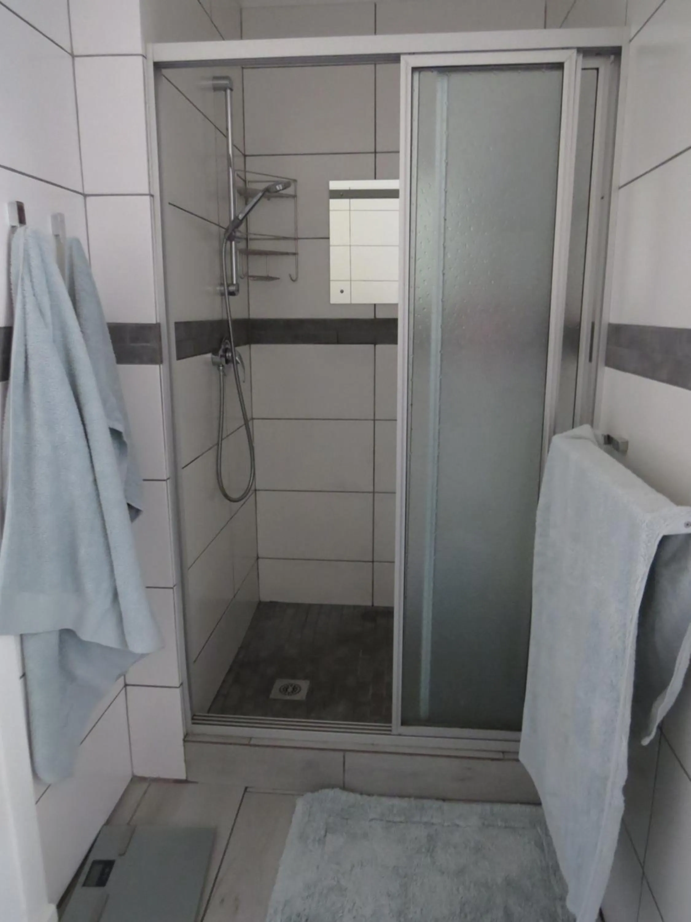 Easy Five Guest House