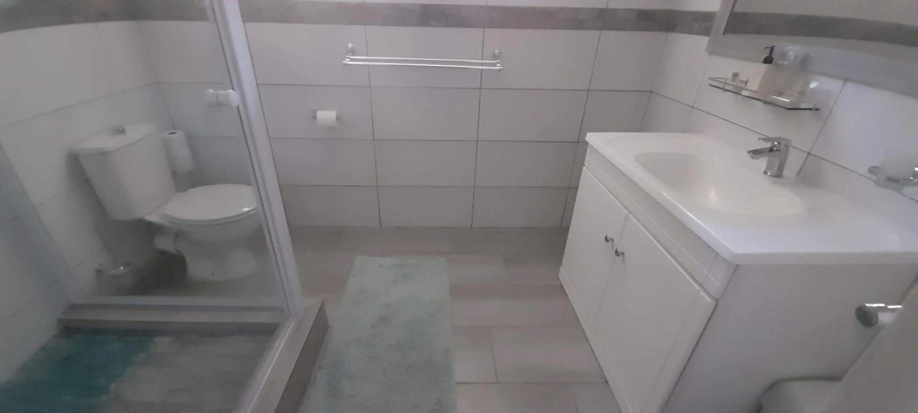 Easy Five Guest House