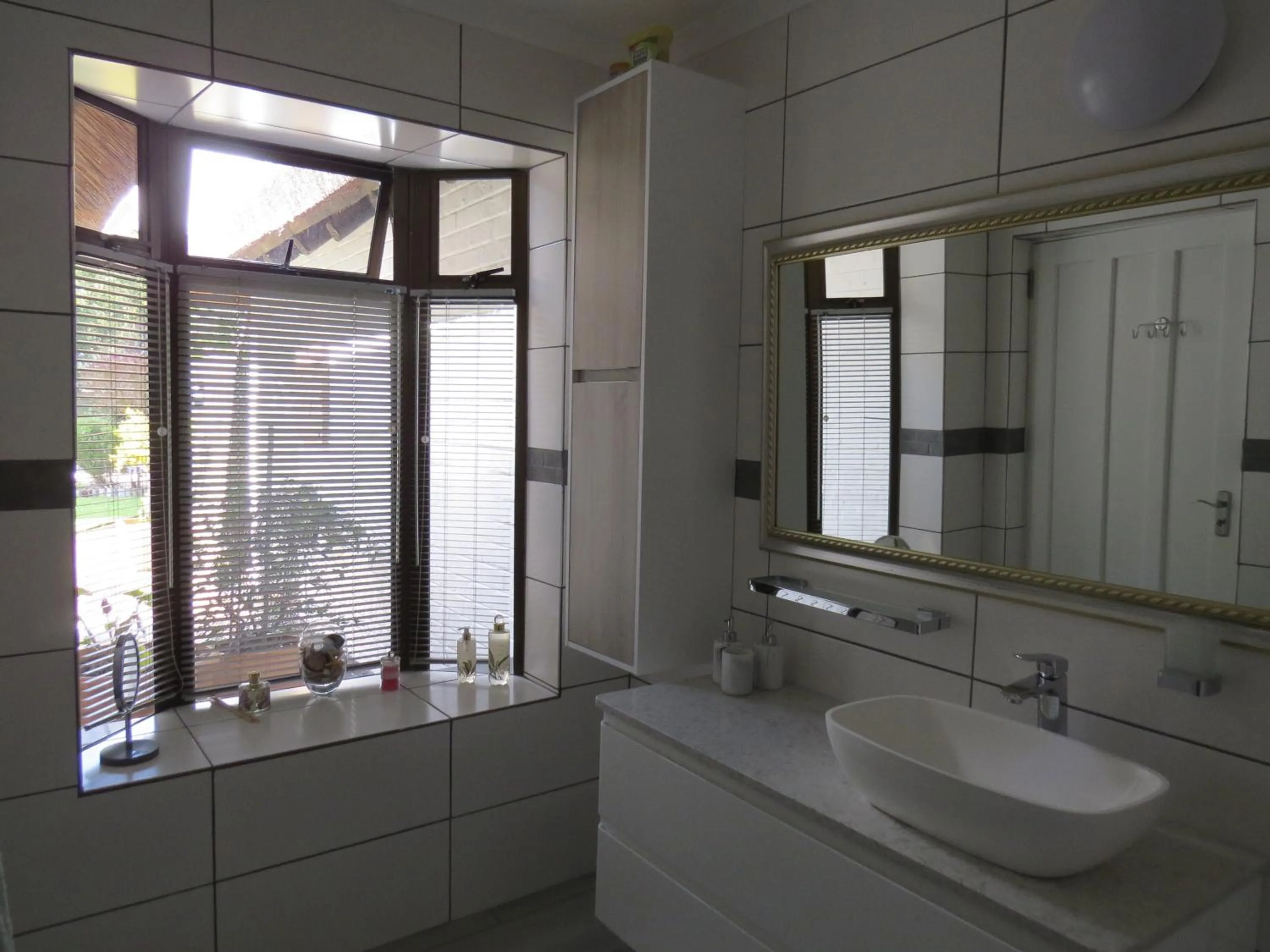 Easy Five Guest House