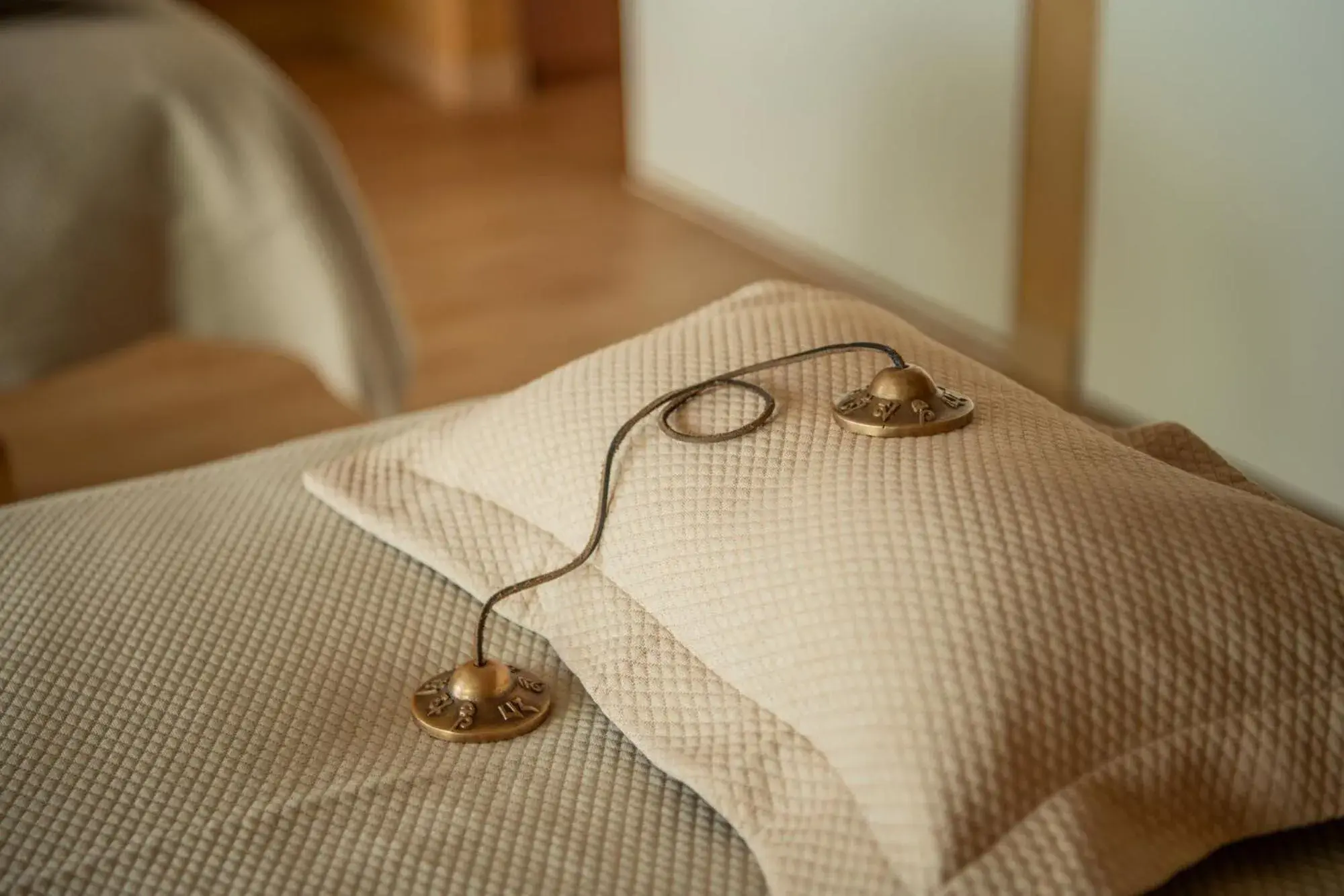 Spa and wellness centre/facilities, Bed in EVOLUTION Cascais-Estoril Hotel Spa and wellness centre/facilities, Bed in EVOLUTION Cascais-Estoril Hotel