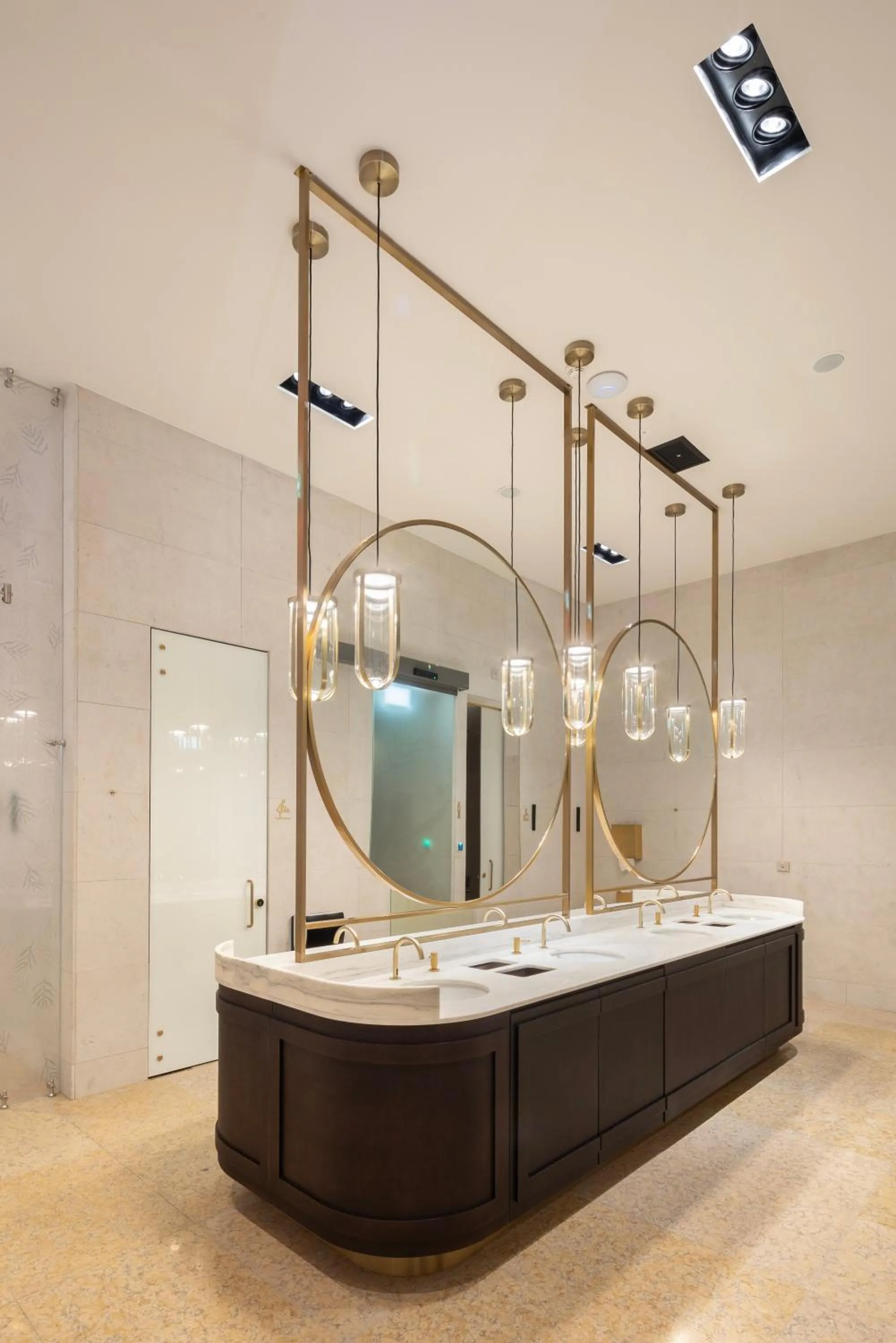 Other in EVOLUTION Cascais-Estoril Hotel