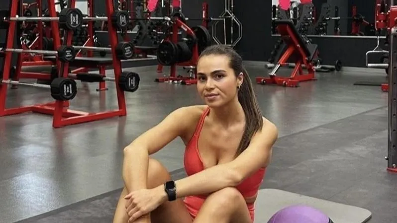 Havellandhalle Resort - Hotel, Sport und Wellness