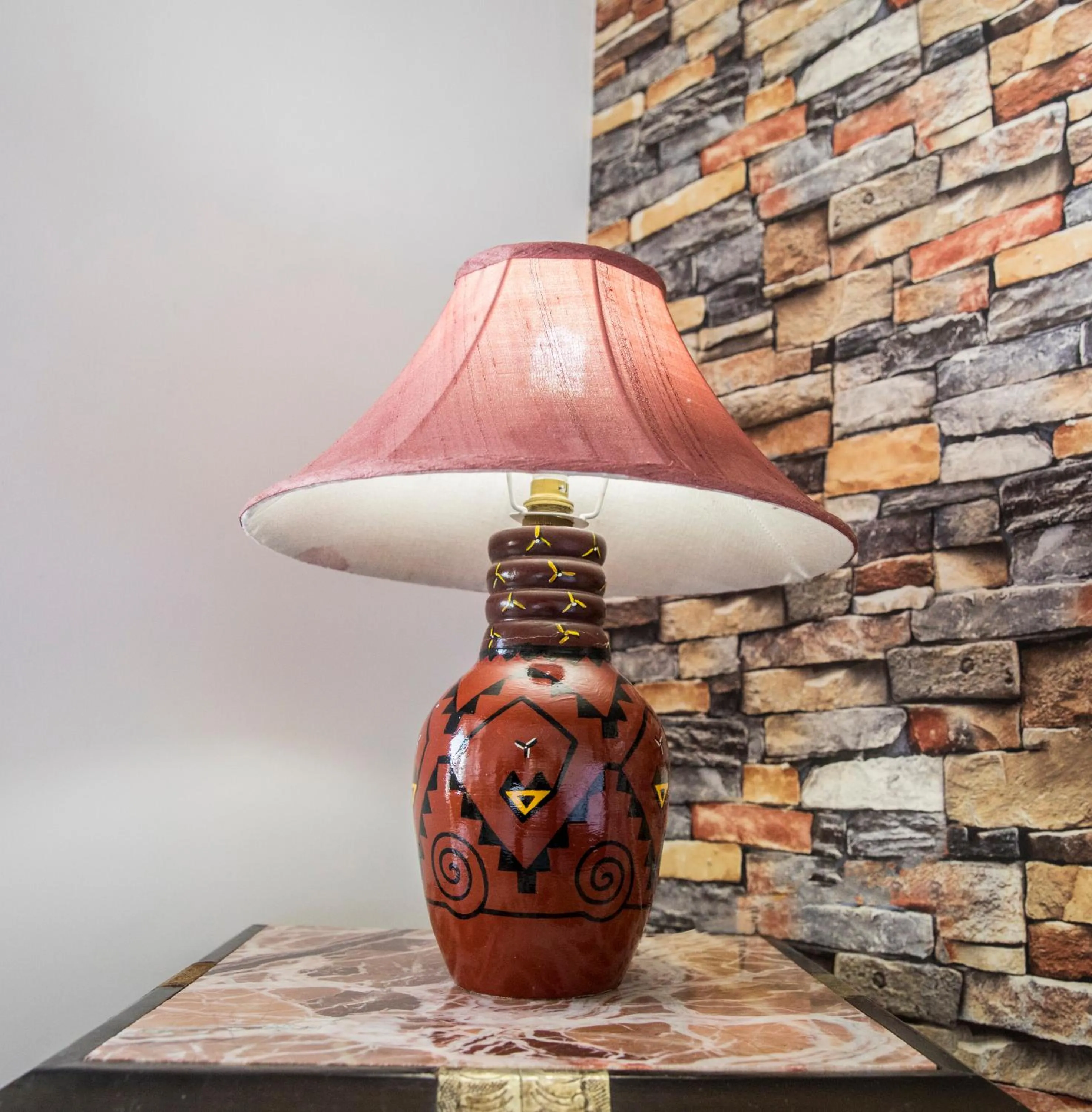 Shahpura Kumbhal Villas