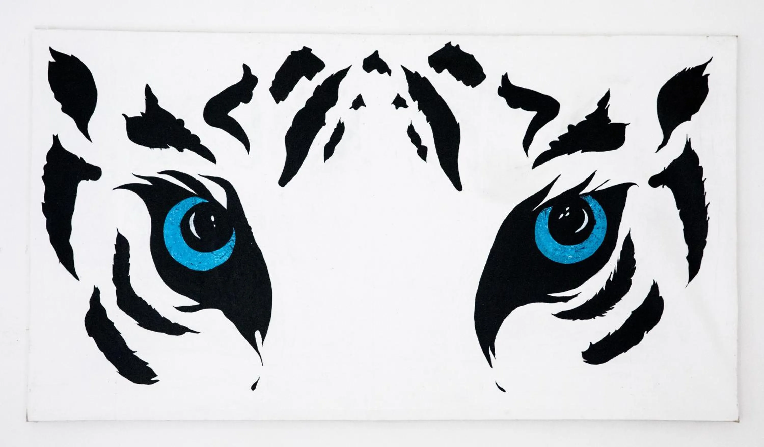 Shahpura Kumbhal Villas