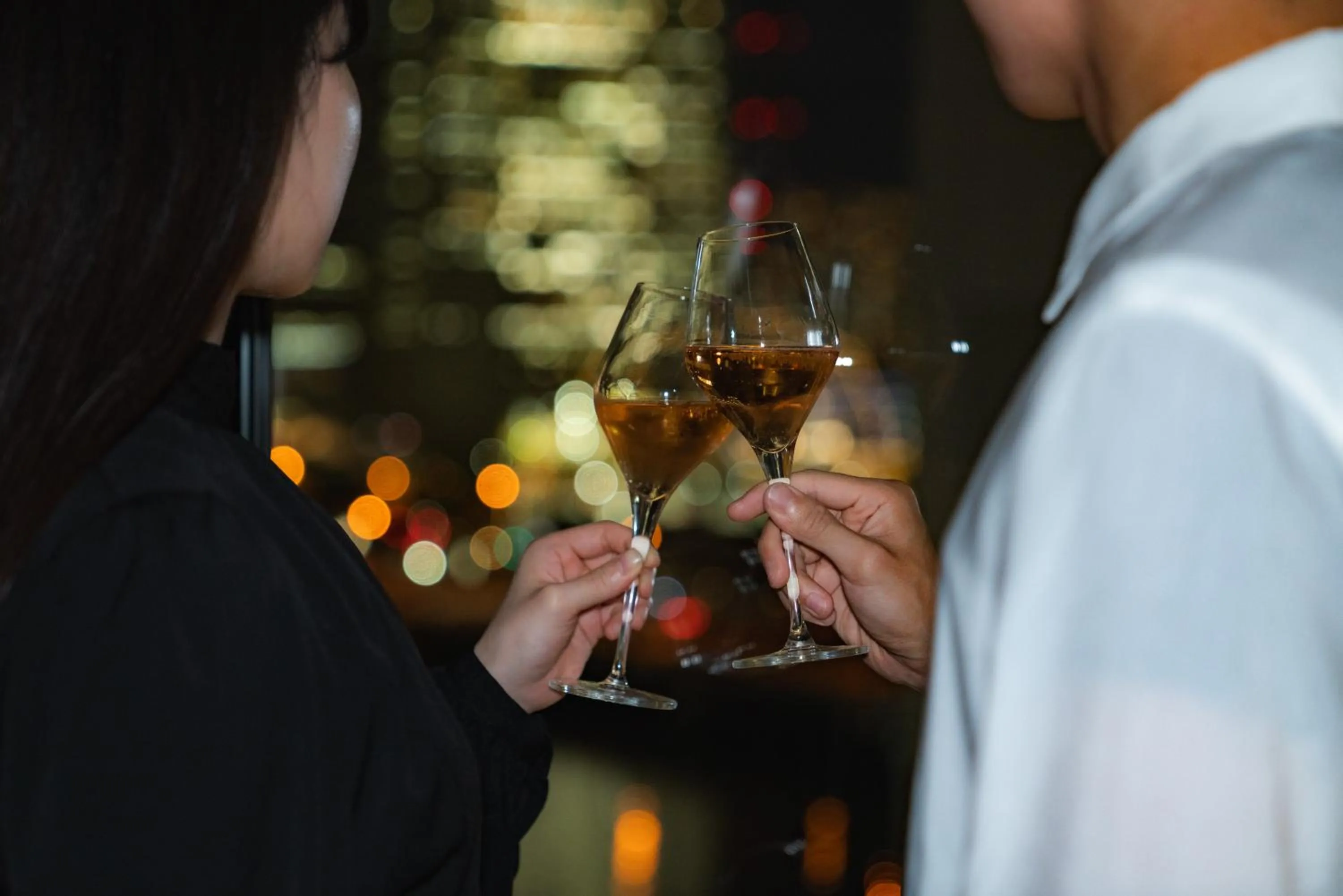 Hotel Resol Yokohama Sakuragicho