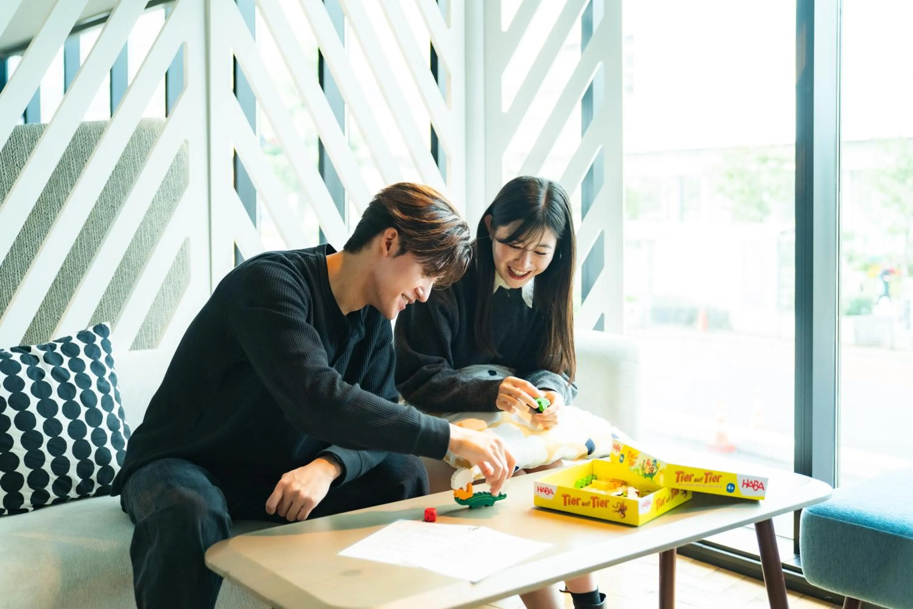 Hotel Resol Yokohama Sakuragicho