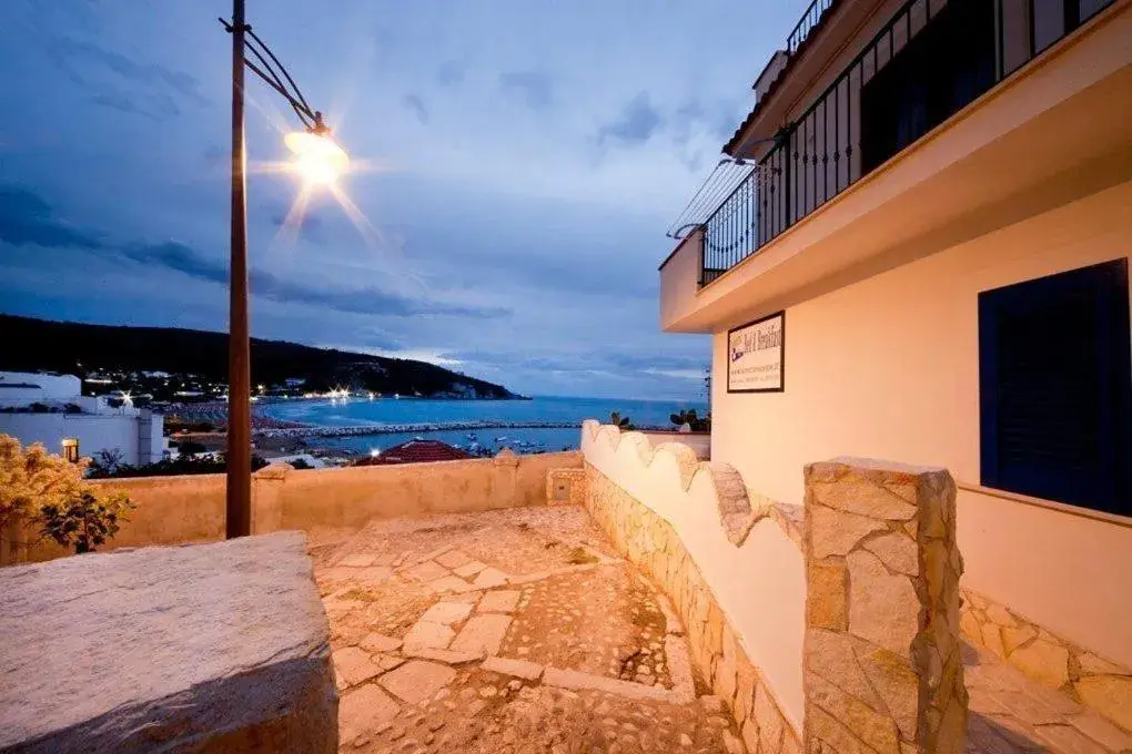 Carretto Vacanze Carretto Vacanze