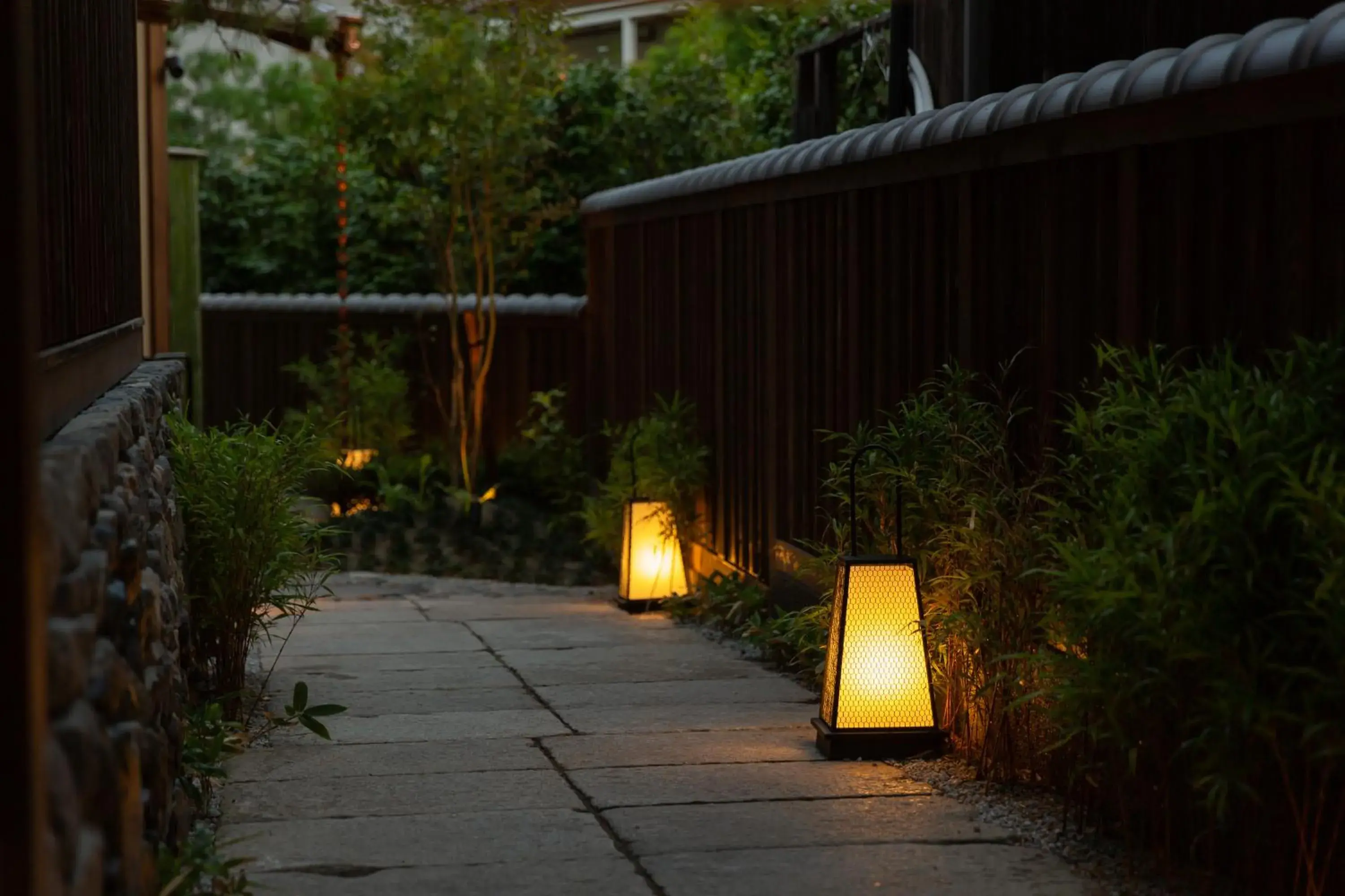 Facade/entrance in Campton Kiyomizu Vacation Rental Facade/entrance in Campton Kiyomizu Vacation Rental