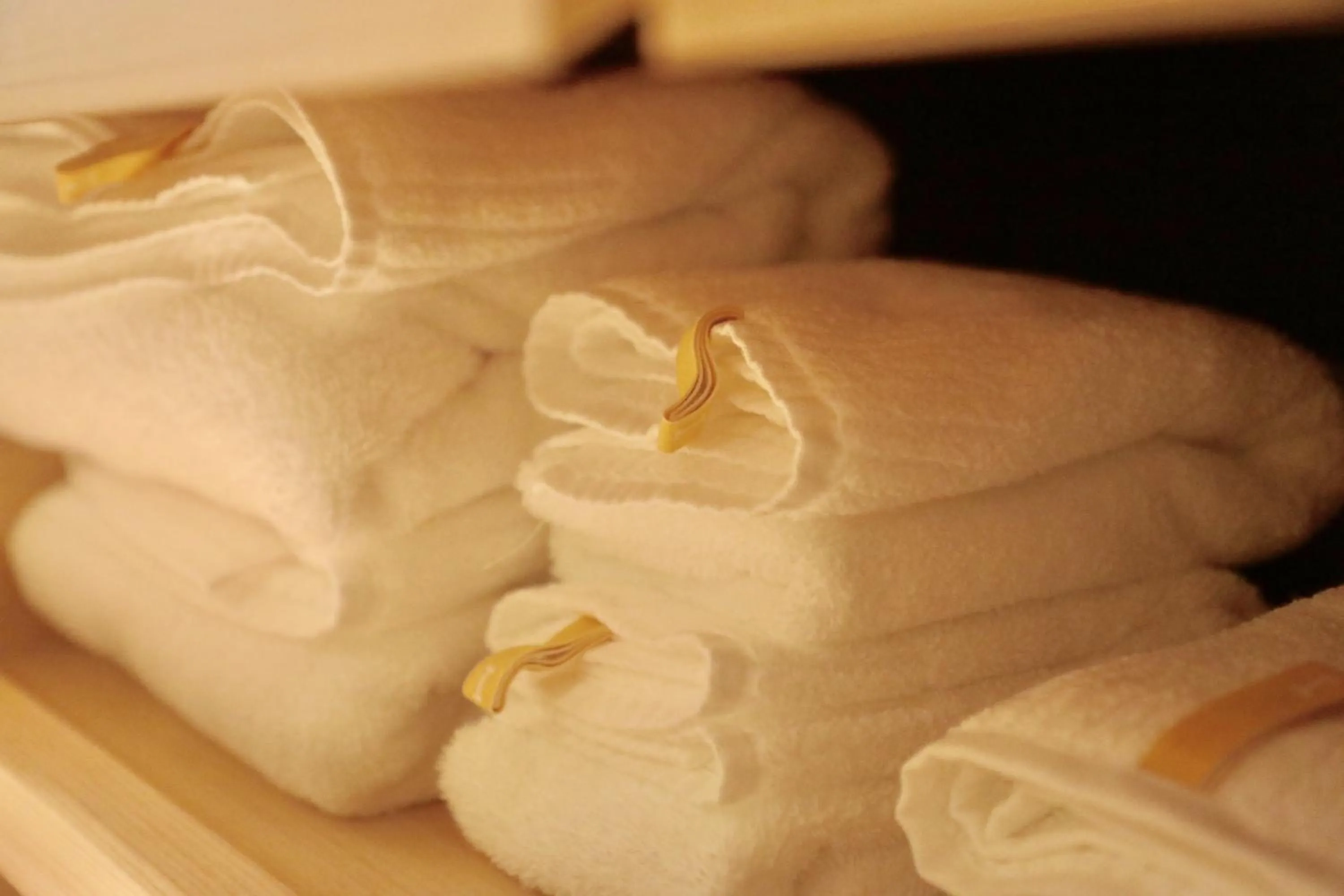 Bathroom in Campton Kiyomizu Vacation Rental