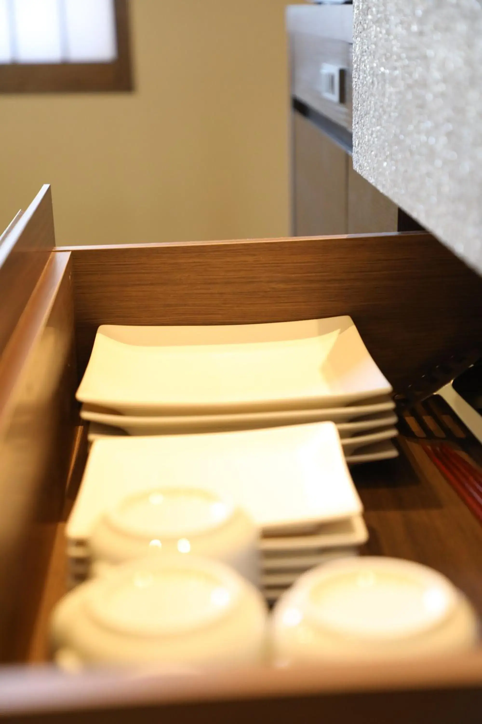 Food, Bed in Campton Kiyomizu Vacation Rental Food, Bed in Campton Kiyomizu Vacation Rental