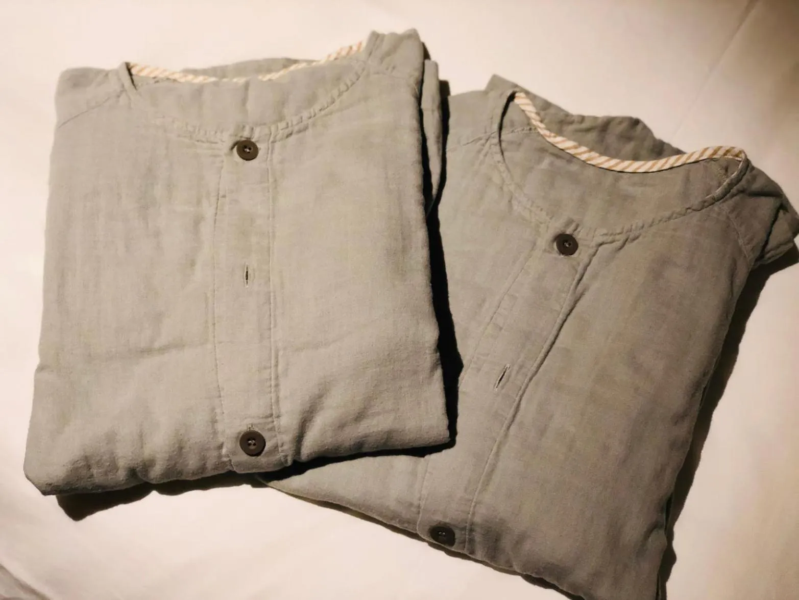 Other in Campton Kiyomizu Vacation Rental