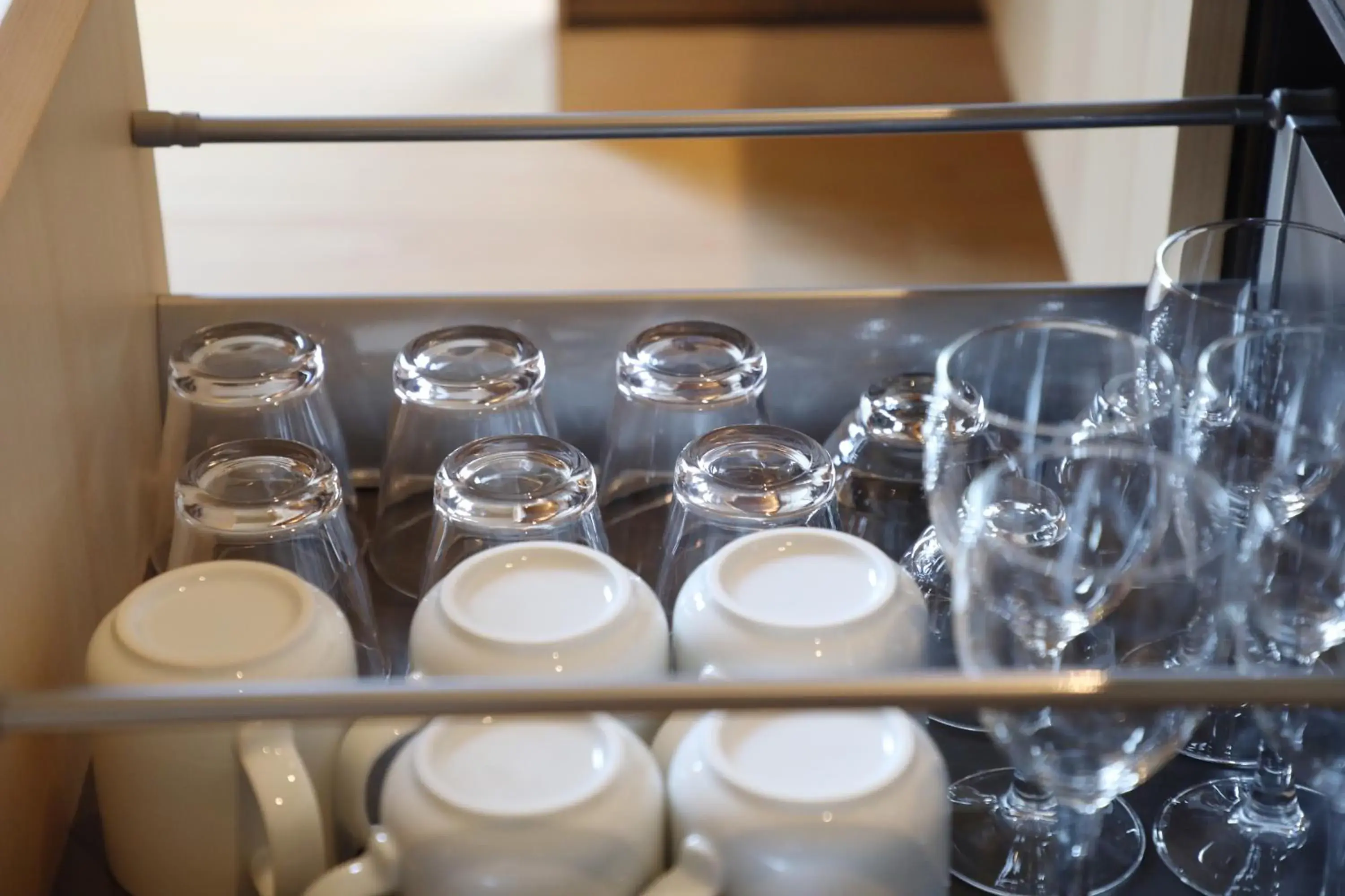 Food in Campton Kiyomizu Vacation Rental Food in Campton Kiyomizu Vacation Rental