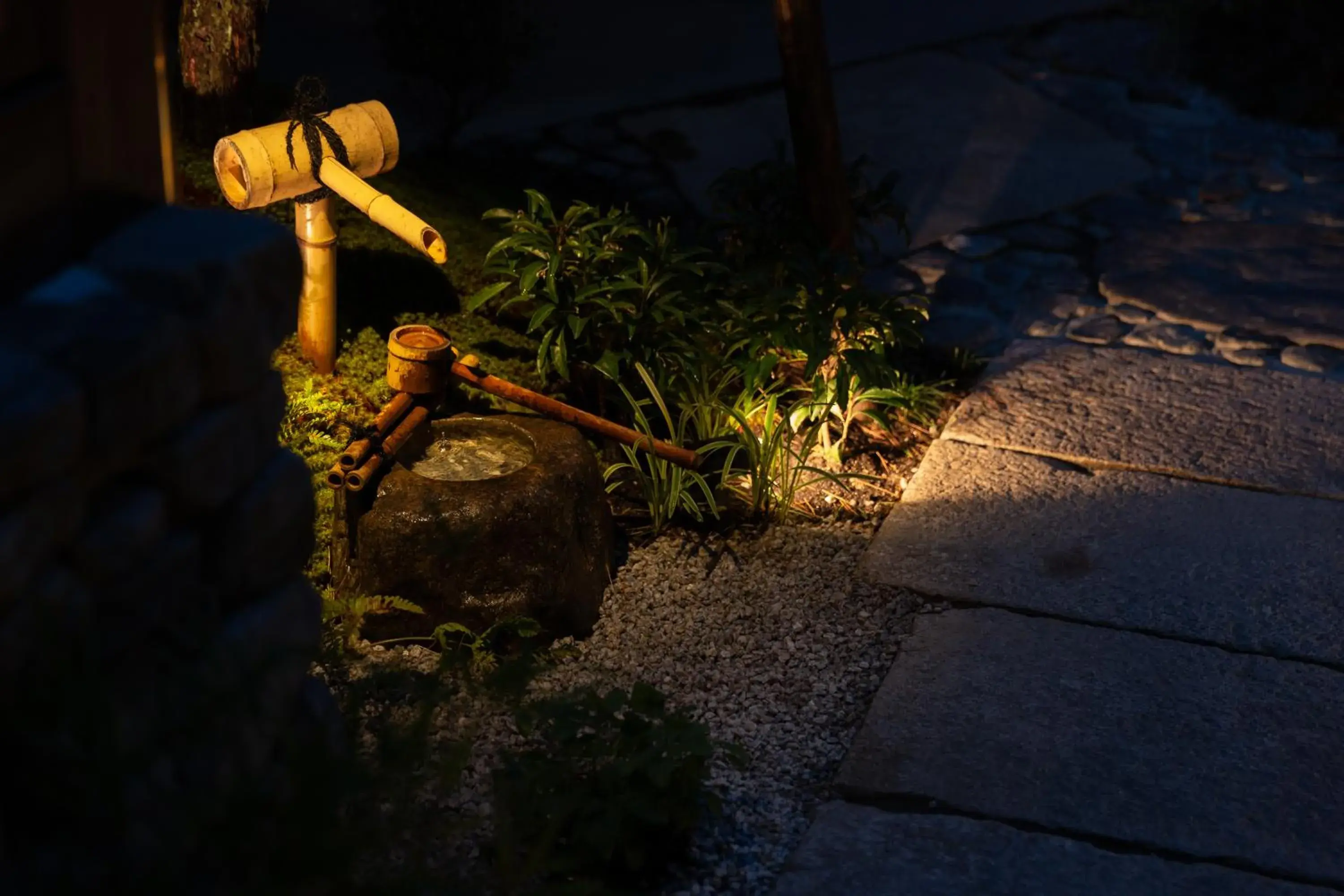 Property building in Campton Kiyomizu Vacation Rental Property building in Campton Kiyomizu Vacation Rental