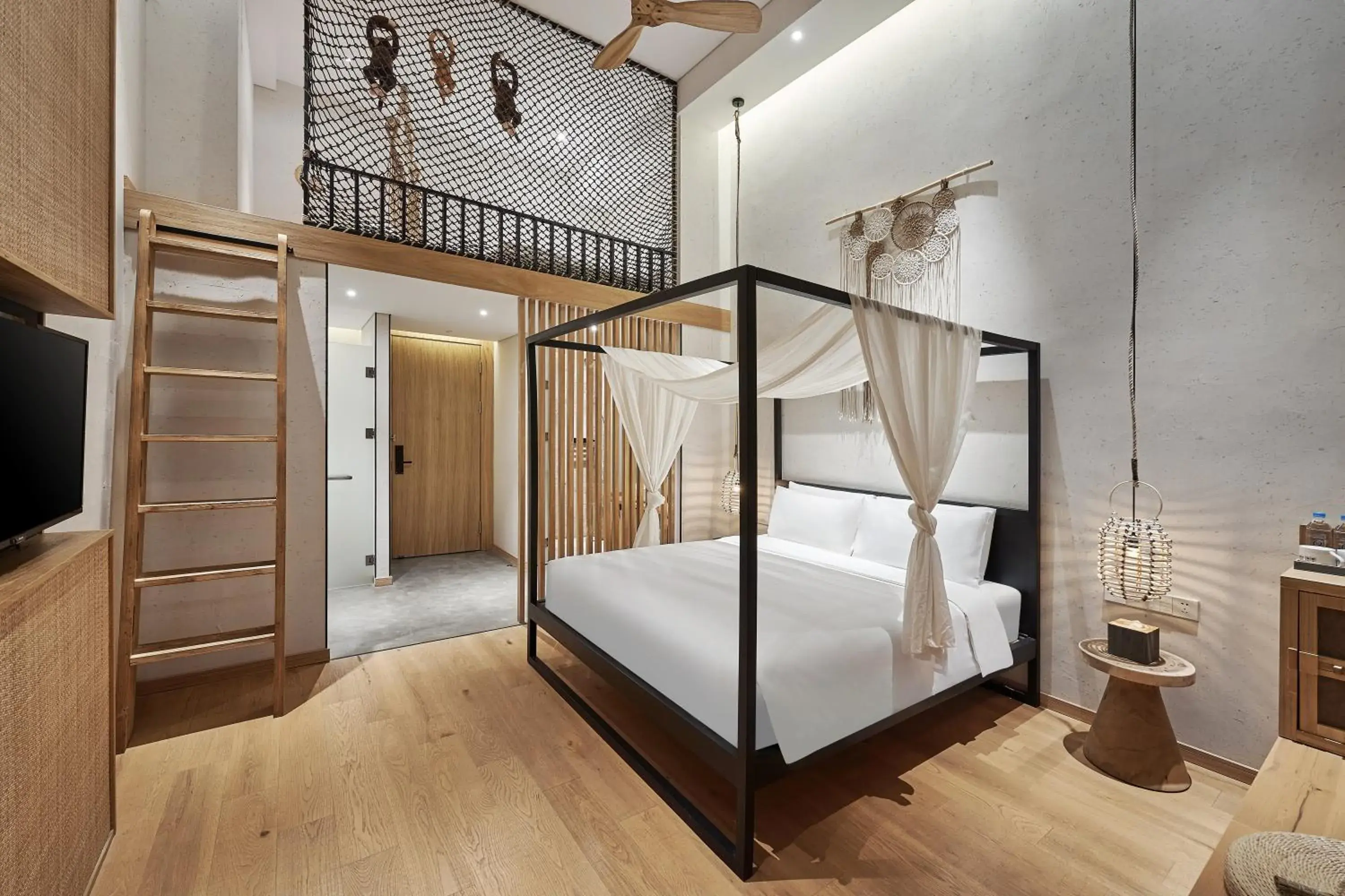 Photo of the whole room, Bed in Manli Hotel Shanghai Pudong Airport Branch -Provide free shuttle buses to Pudong Airport and Disneyland Photo of the whole room, Bed in Manli Hotel Shanghai Pudong Airport Branch -Provide free shuttle buses to Pudong Airport and Disneyland