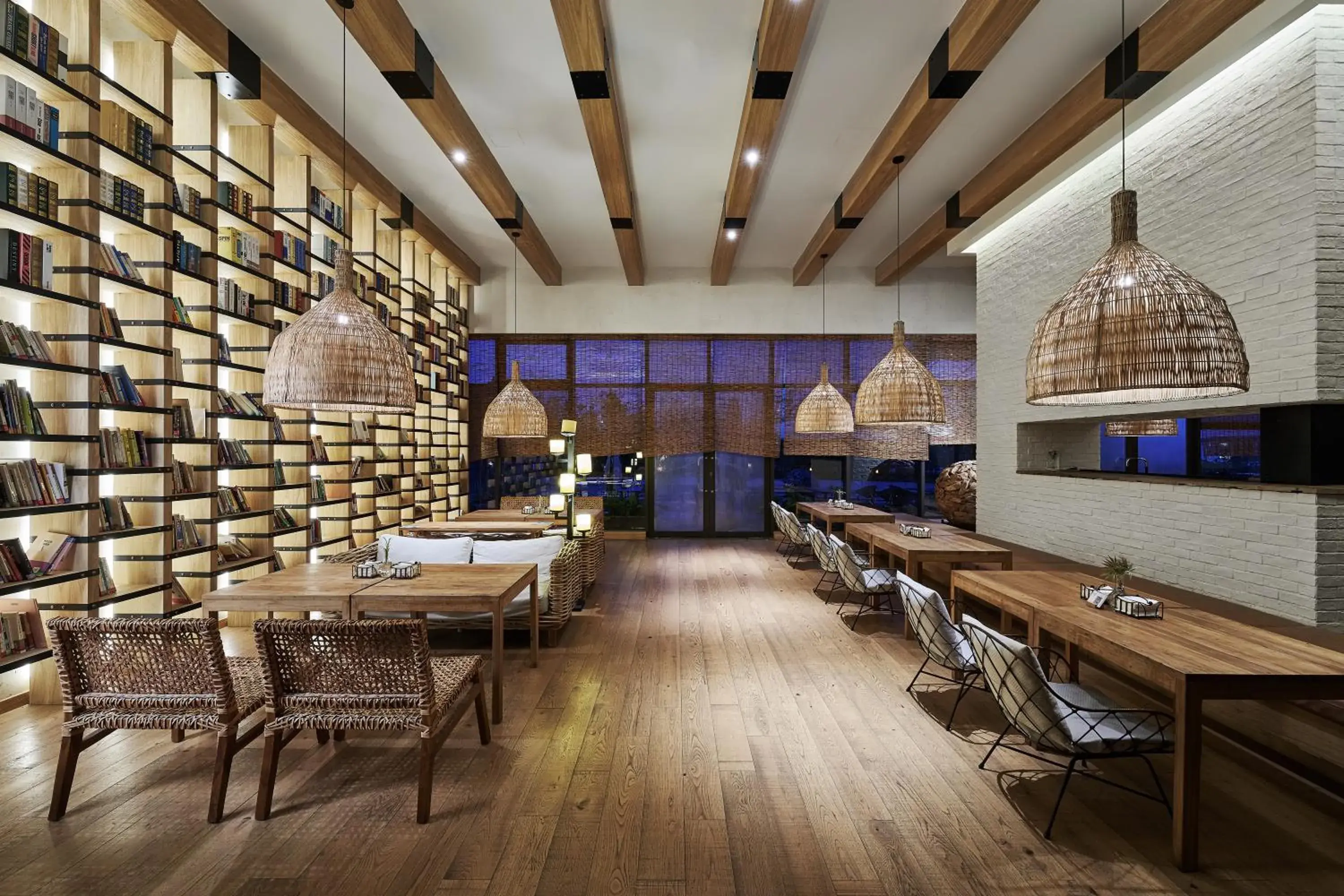 Restaurant/places to eat in Manli Hotel Shanghai Pudong Airport Branch -Provide free shuttle buses to Pudong Airport and Disneyland Restaurant/places to eat in Manli Hotel Shanghai Pudong Airport Branch -Provide free shuttle buses to Pudong Airport and Disneyland