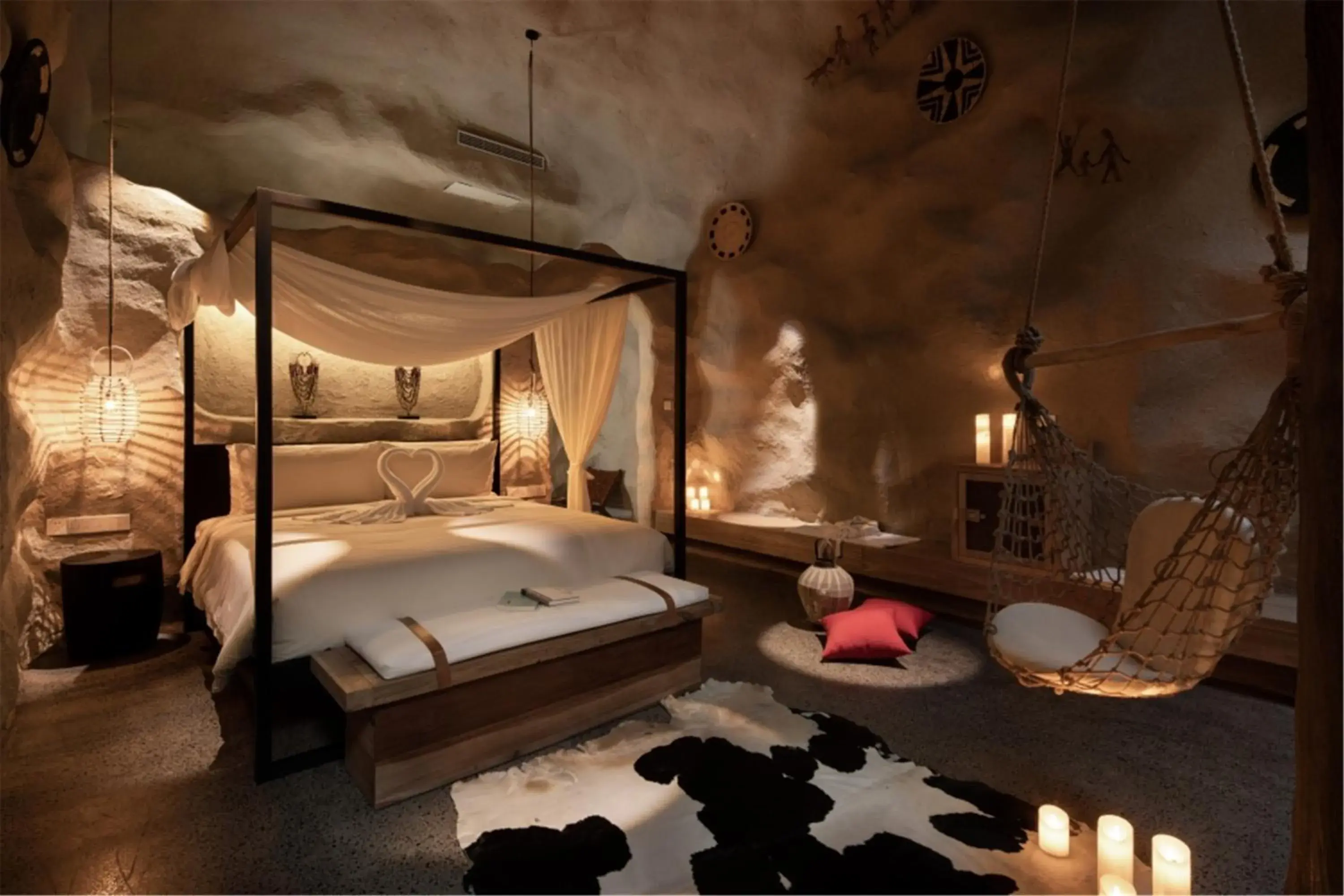 Bed in Manli Hotel Shanghai Pudong Airport Branch -Provide free shuttle buses to Pudong Airport and Disneyland Bed in Manli Hotel Shanghai Pudong Airport Branch -Provide free shuttle buses to Pudong Airport and Disneyland