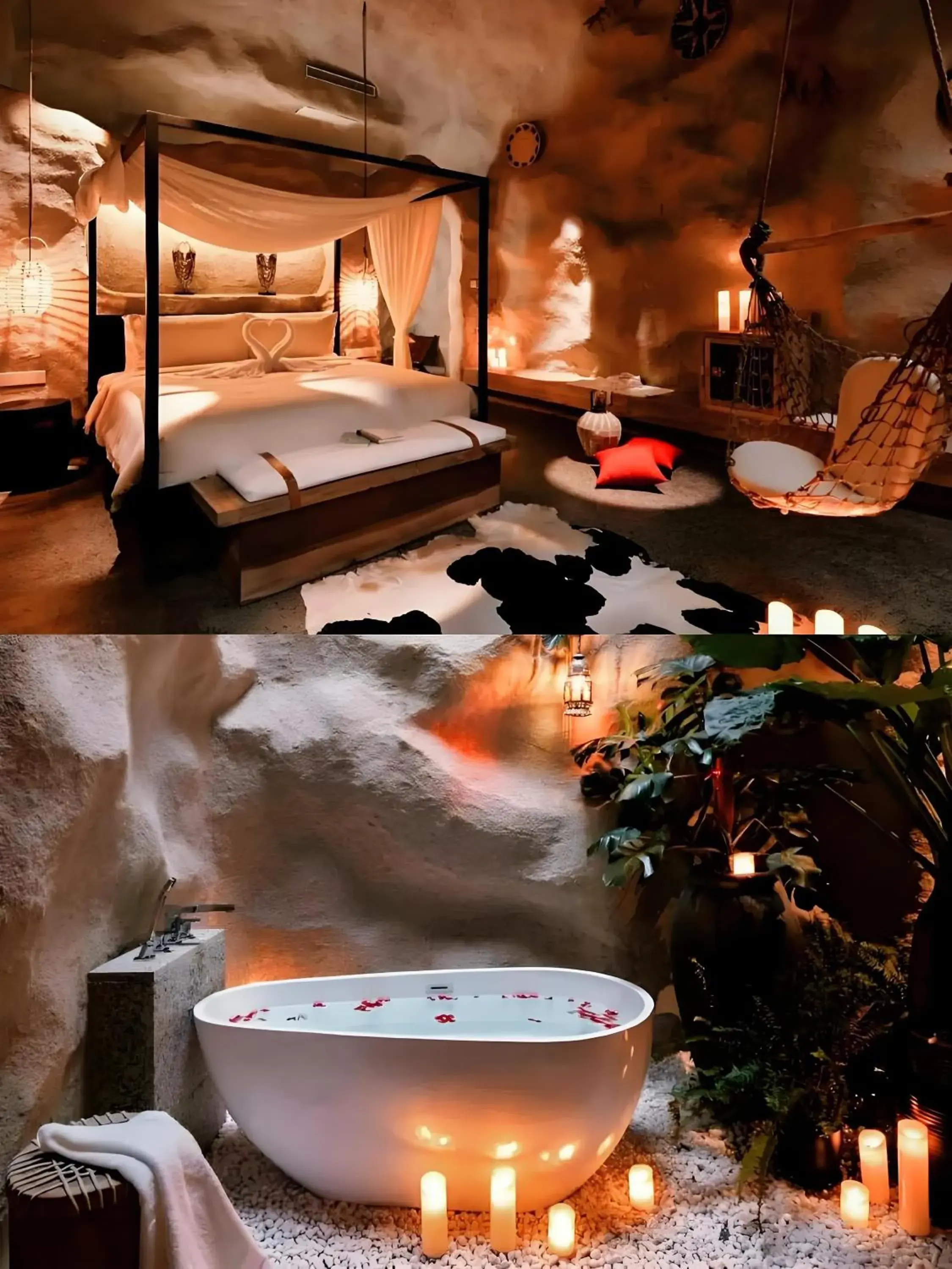 Bed in Manli Hotel Shanghai Pudong Airport Branch-Free shuttle buses to Pudong Airport and Disneyland Bed in Manli Hotel Shanghai Pudong Airport Branch-Free shuttle buses to Pudong Airport and Disneyland