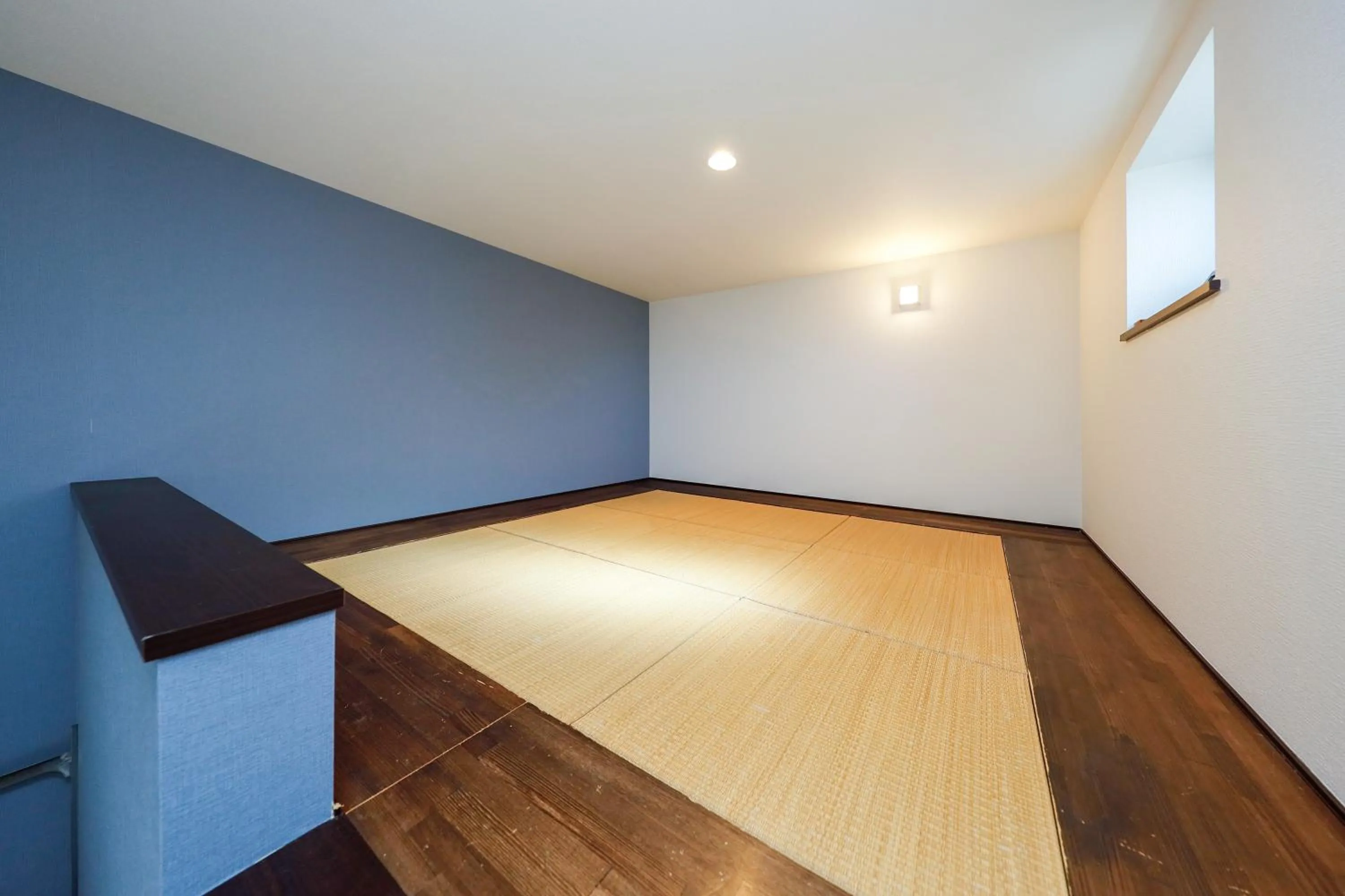 Stylewood Sangenjaya by Tranova