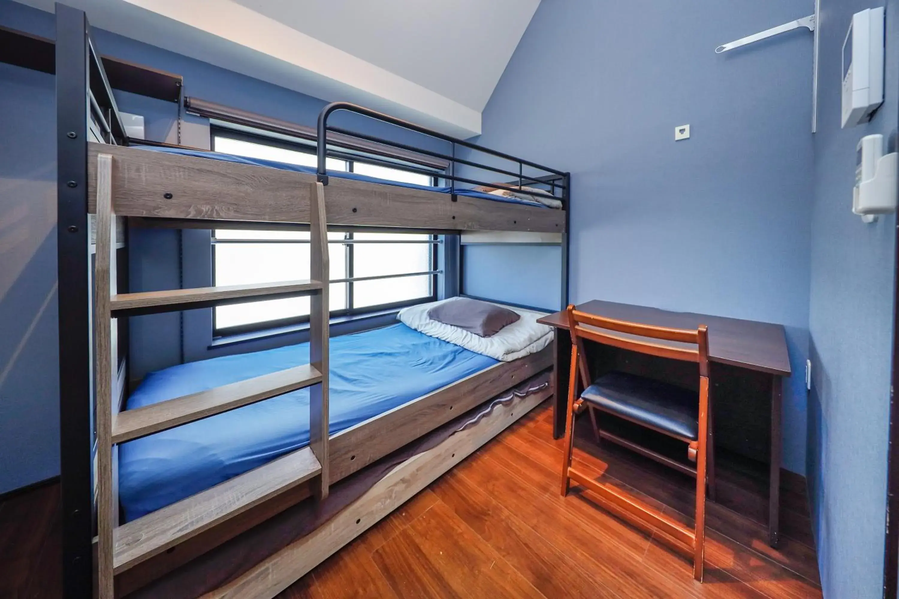 Apartment in Stylewood Sangenjaya by Tranova Apartment in Stylewood Sangenjaya by Tranova