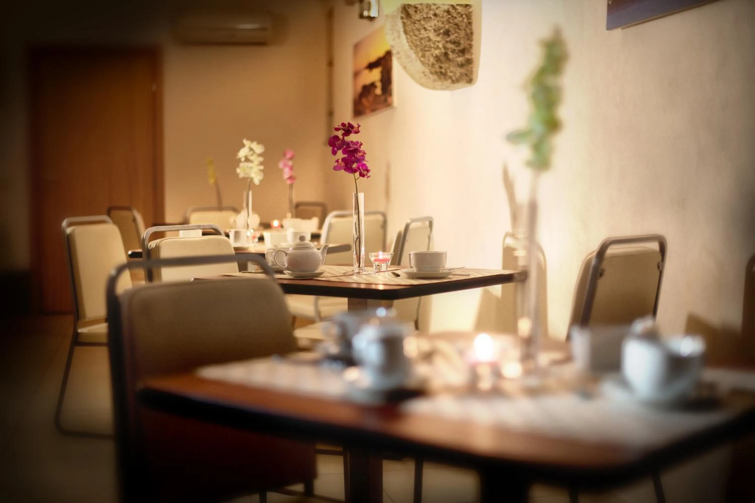 Decorative detail in Porta delle Botteghelle