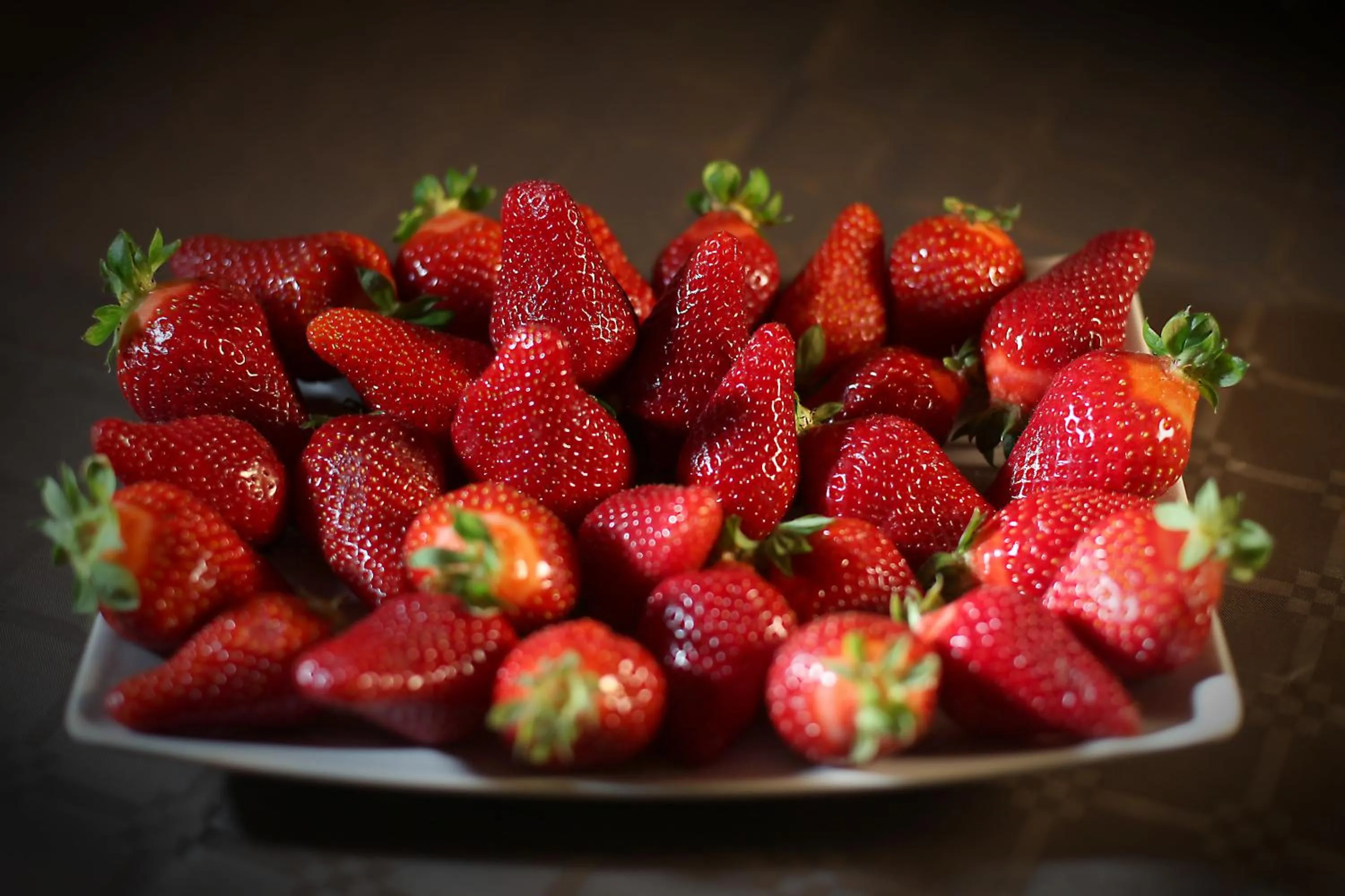 Decorative detail in Porta delle Botteghelle